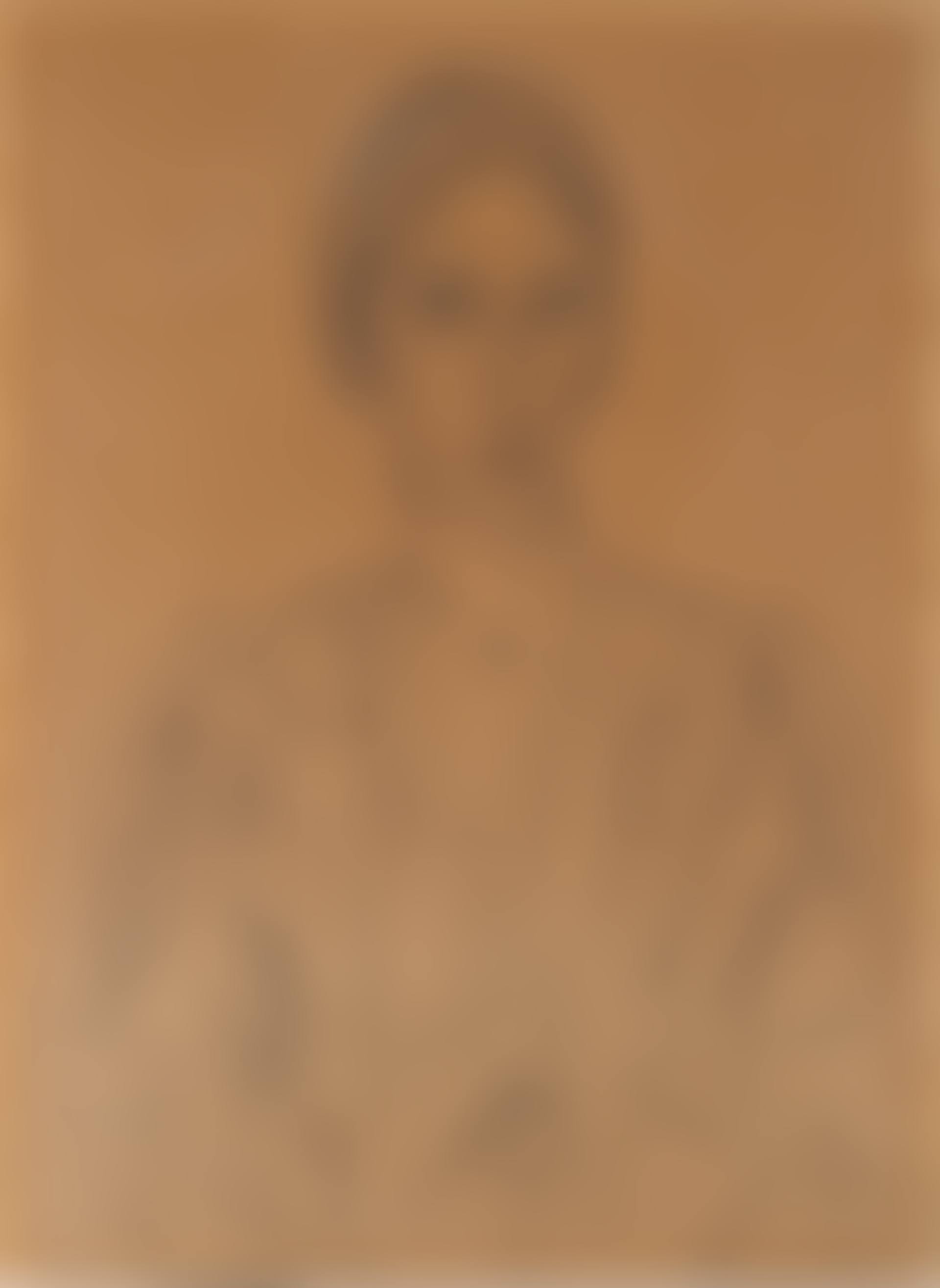Portrait de jeune femme (preview)