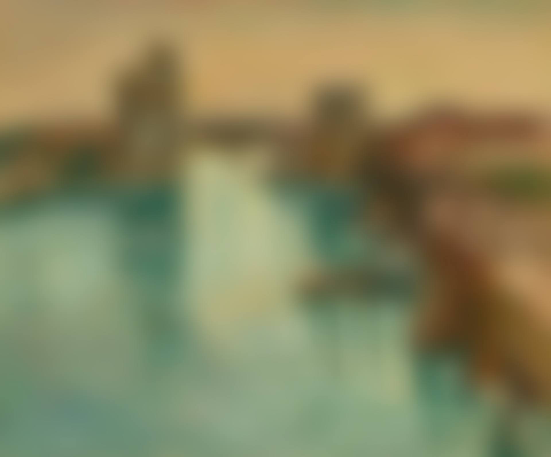 Le Port de la Rochelle (preview)