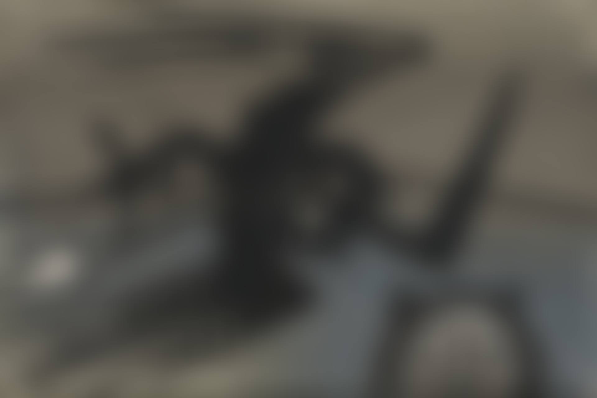 Sans Titre (preview)
