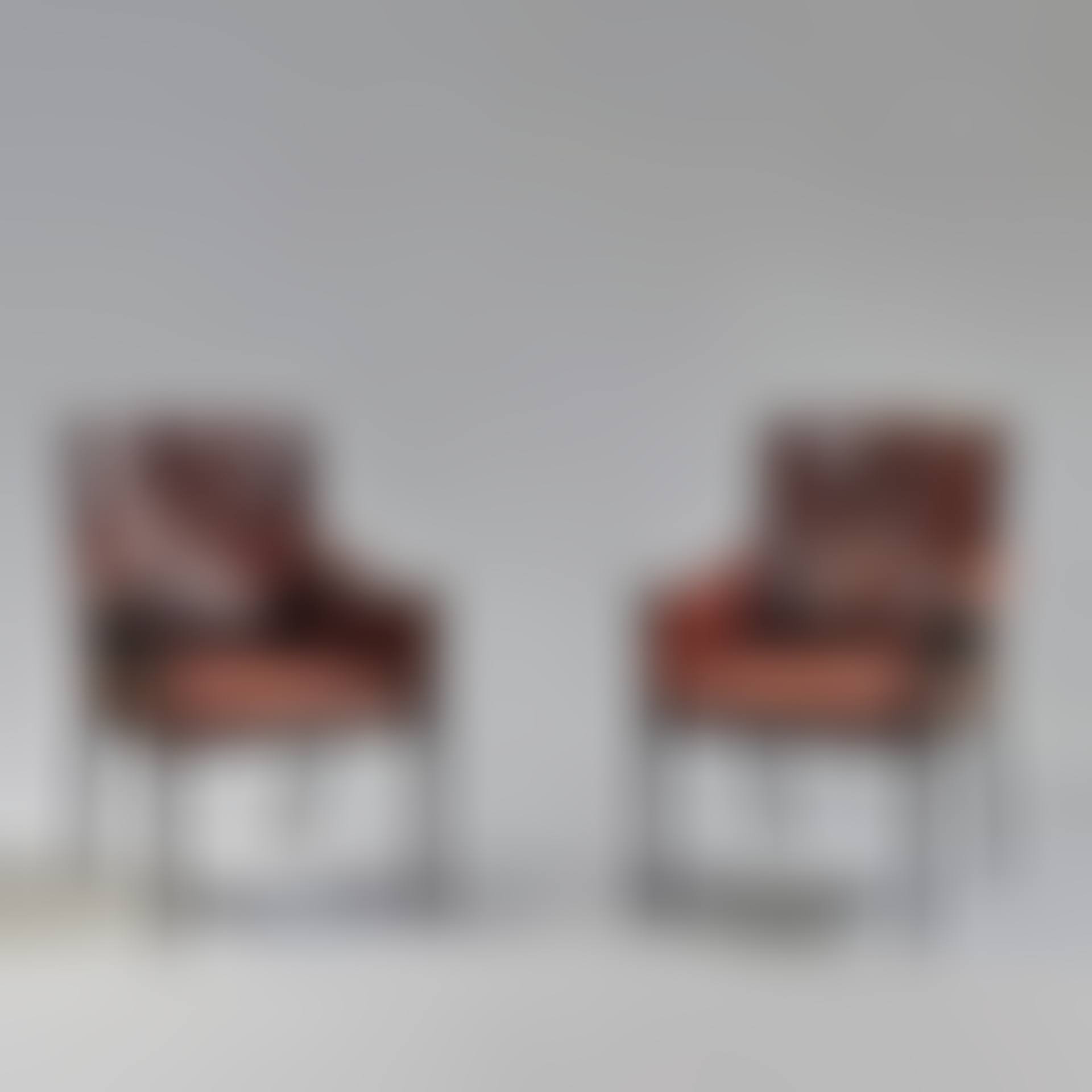 An Important Pair of Armchairs from the Residence of Charles Templeton Crocker, San Francisco (preview)