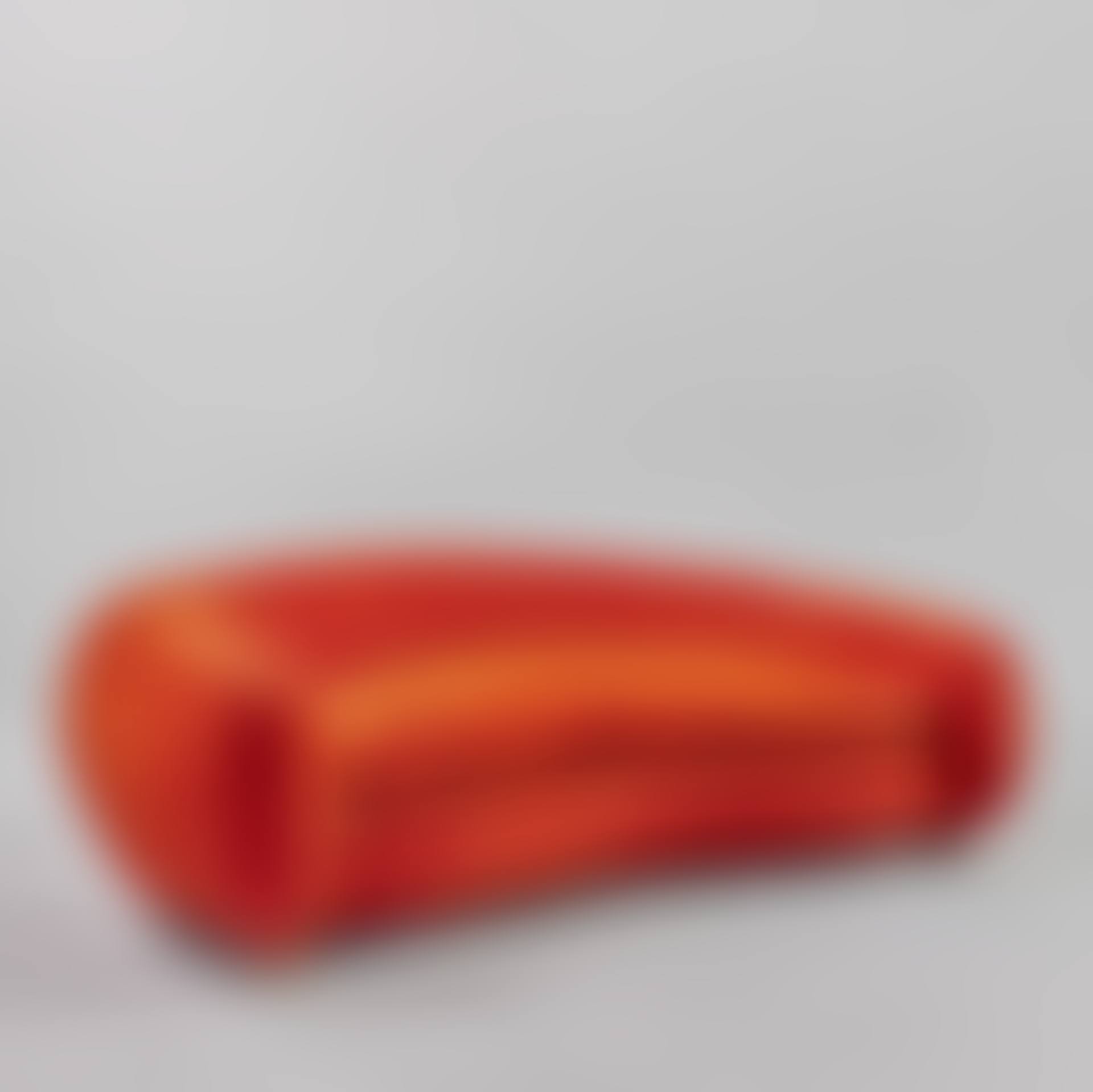 "Ours Polaire" Sofa (preview)