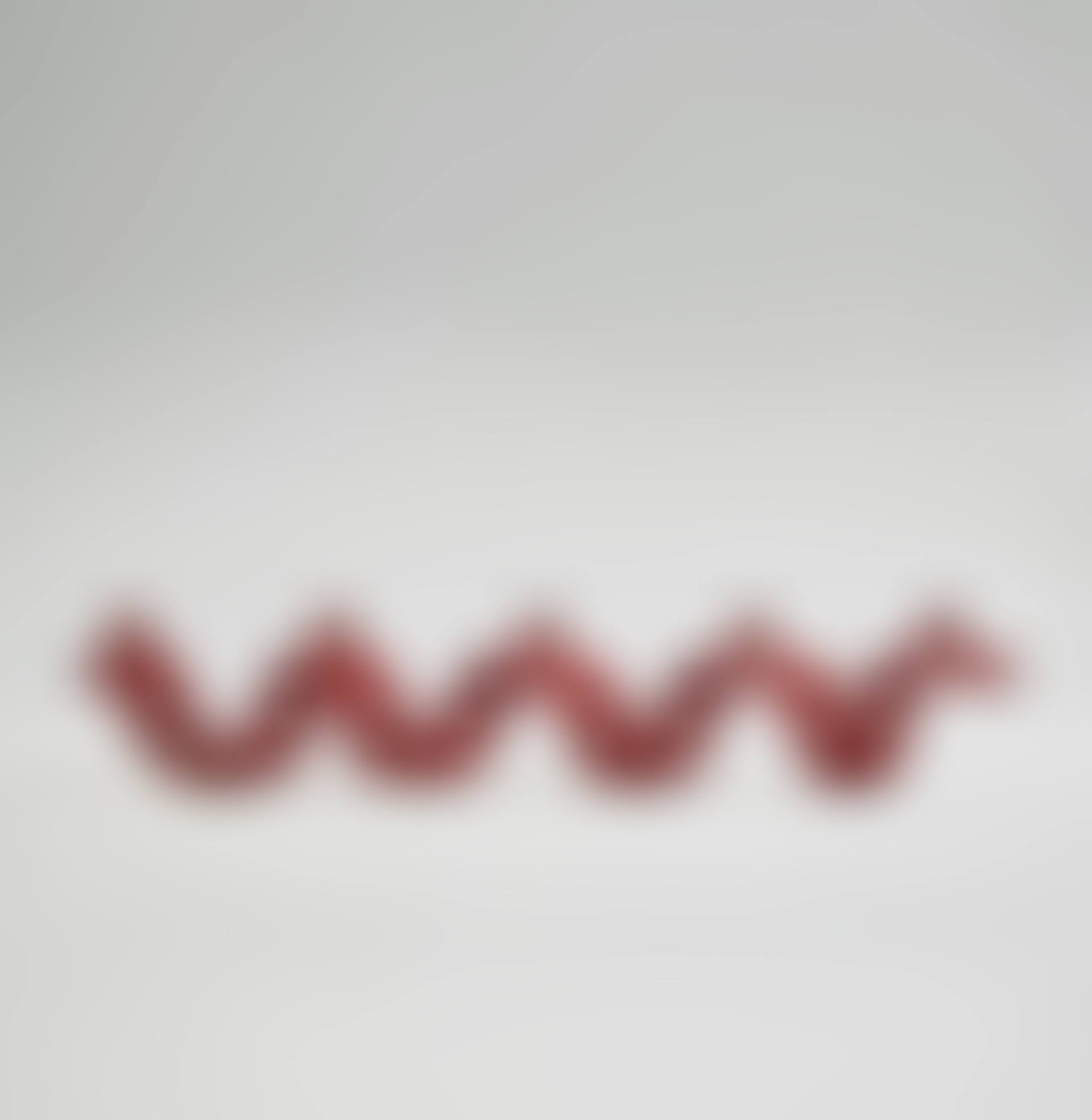 "Perforation" Candelabrum (preview)
