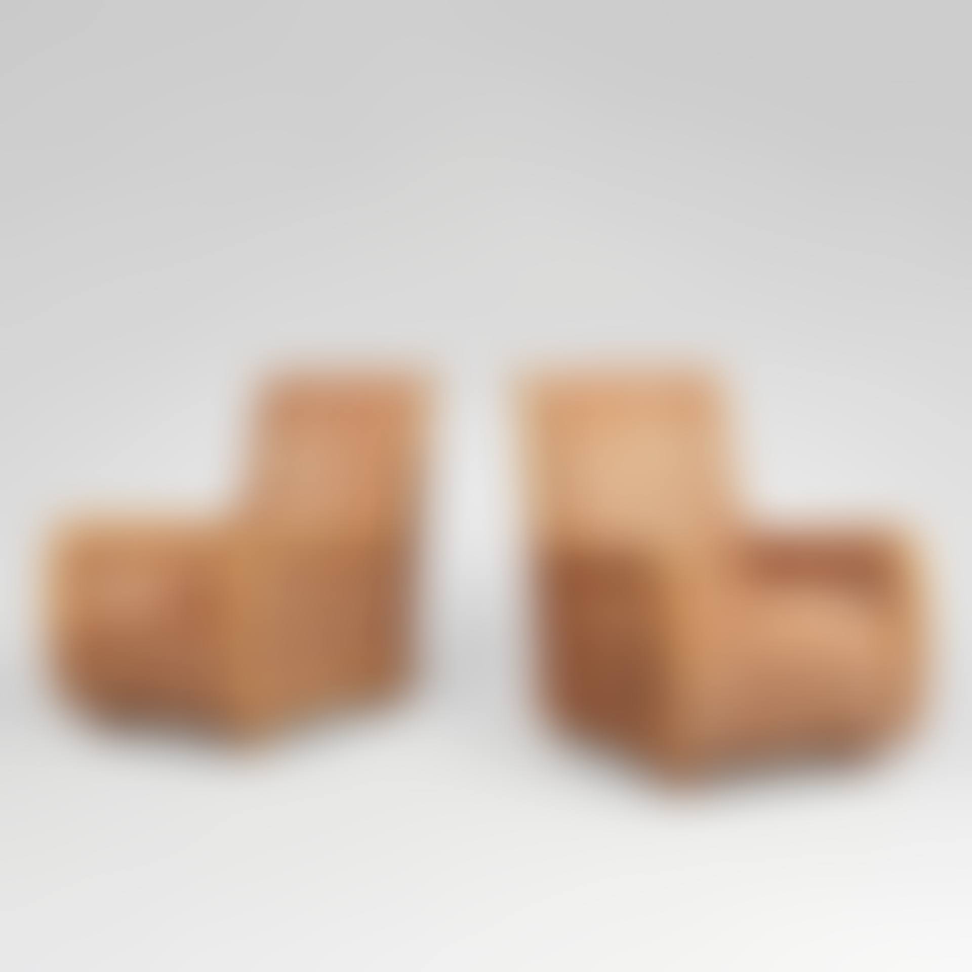 Pair of Armchairs (preview)