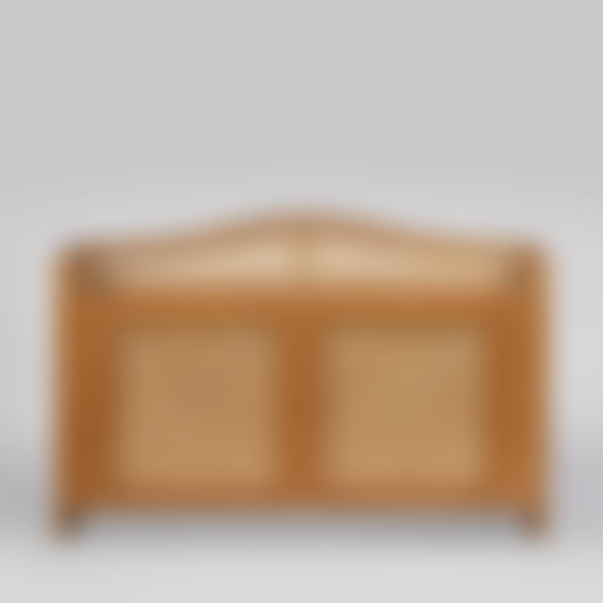 Sideboard (preview)