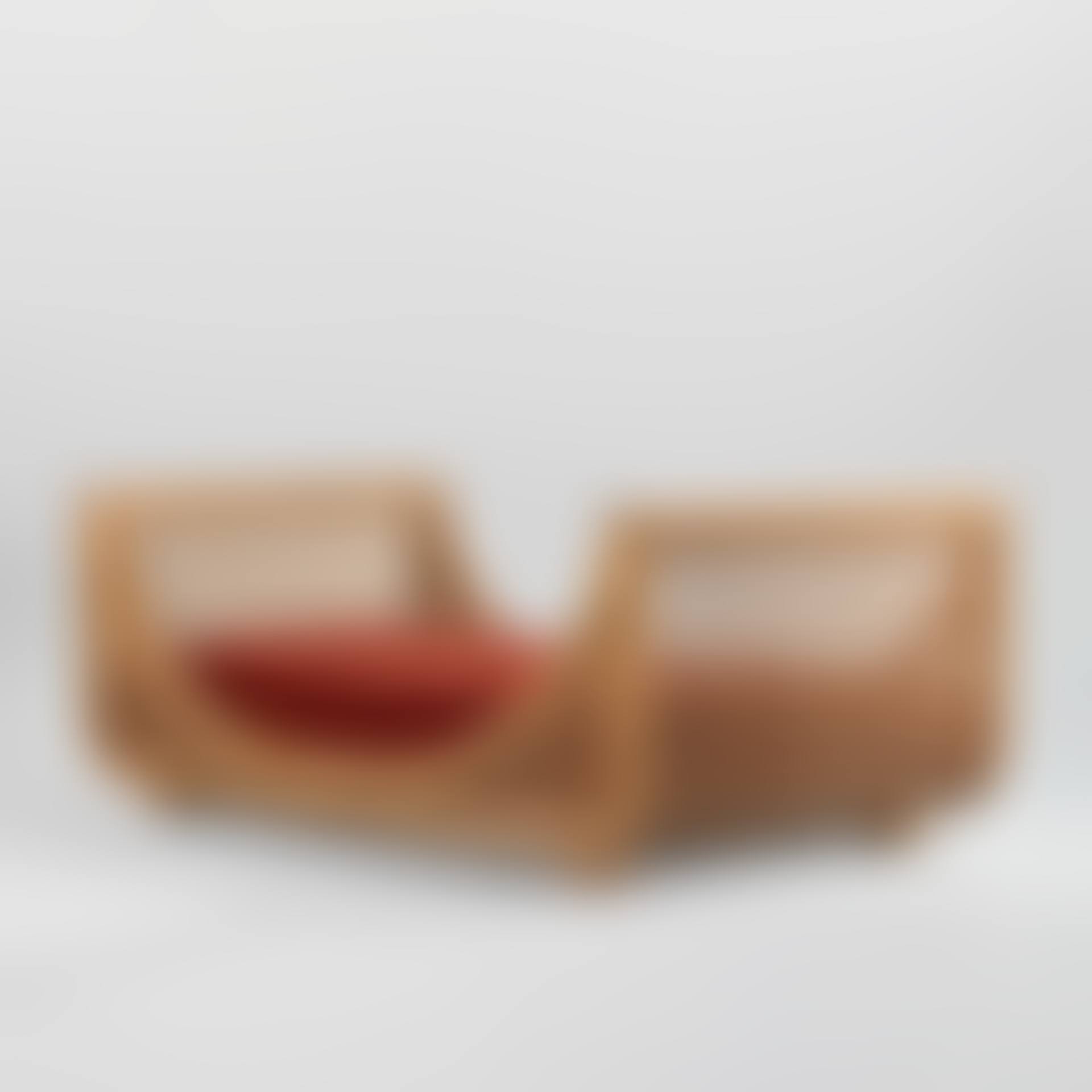 Daybed (preview)