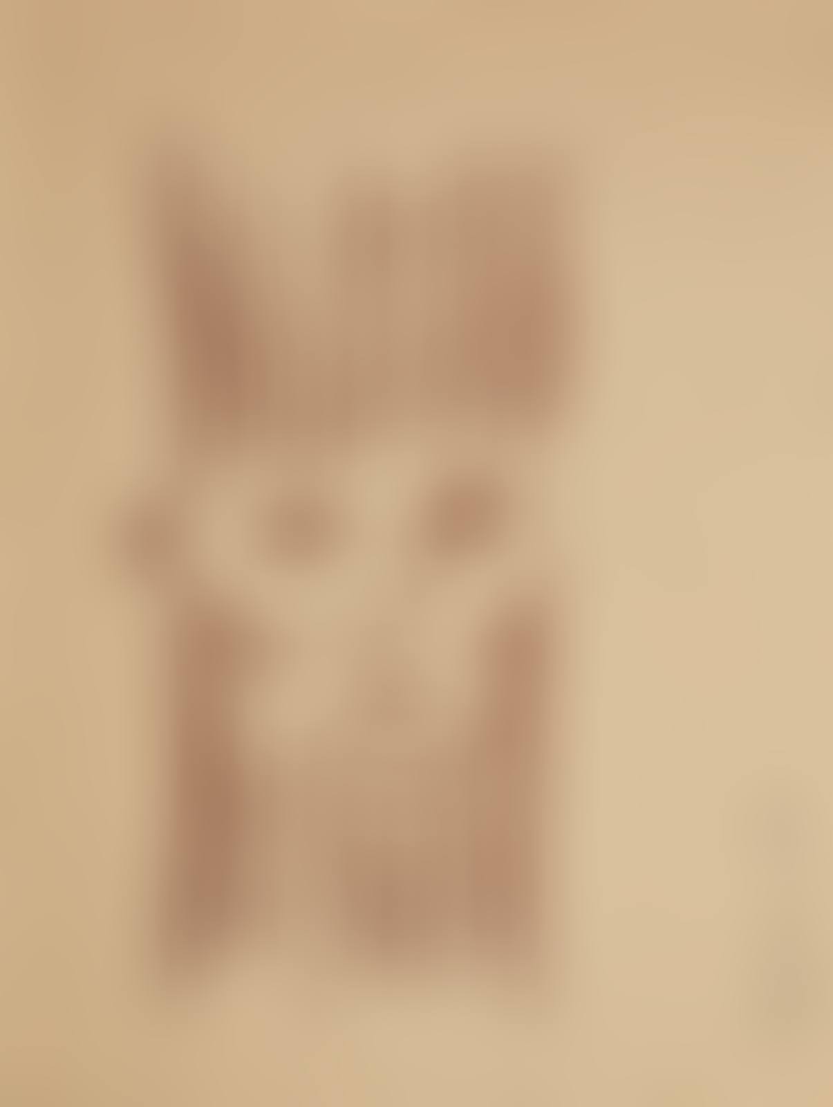 Portrait of Joseph Beuys (preview)