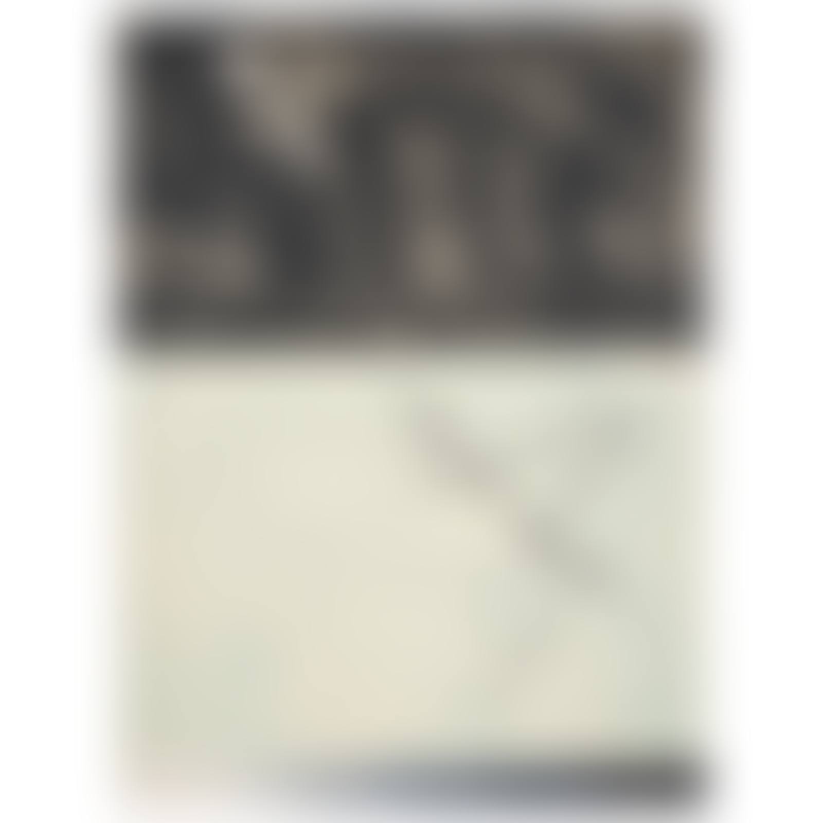 Coathanger and Spoon (from Fragments-According to What) (preview)
