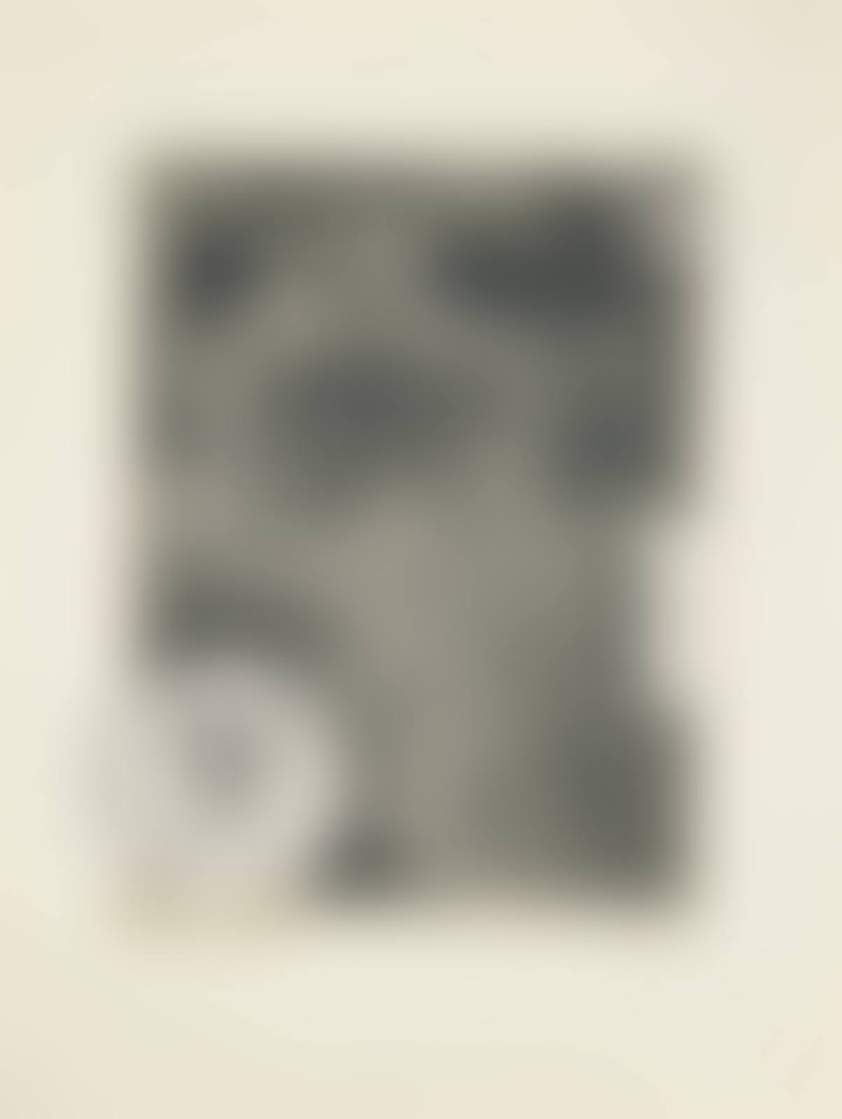 Souvenir I (preview)