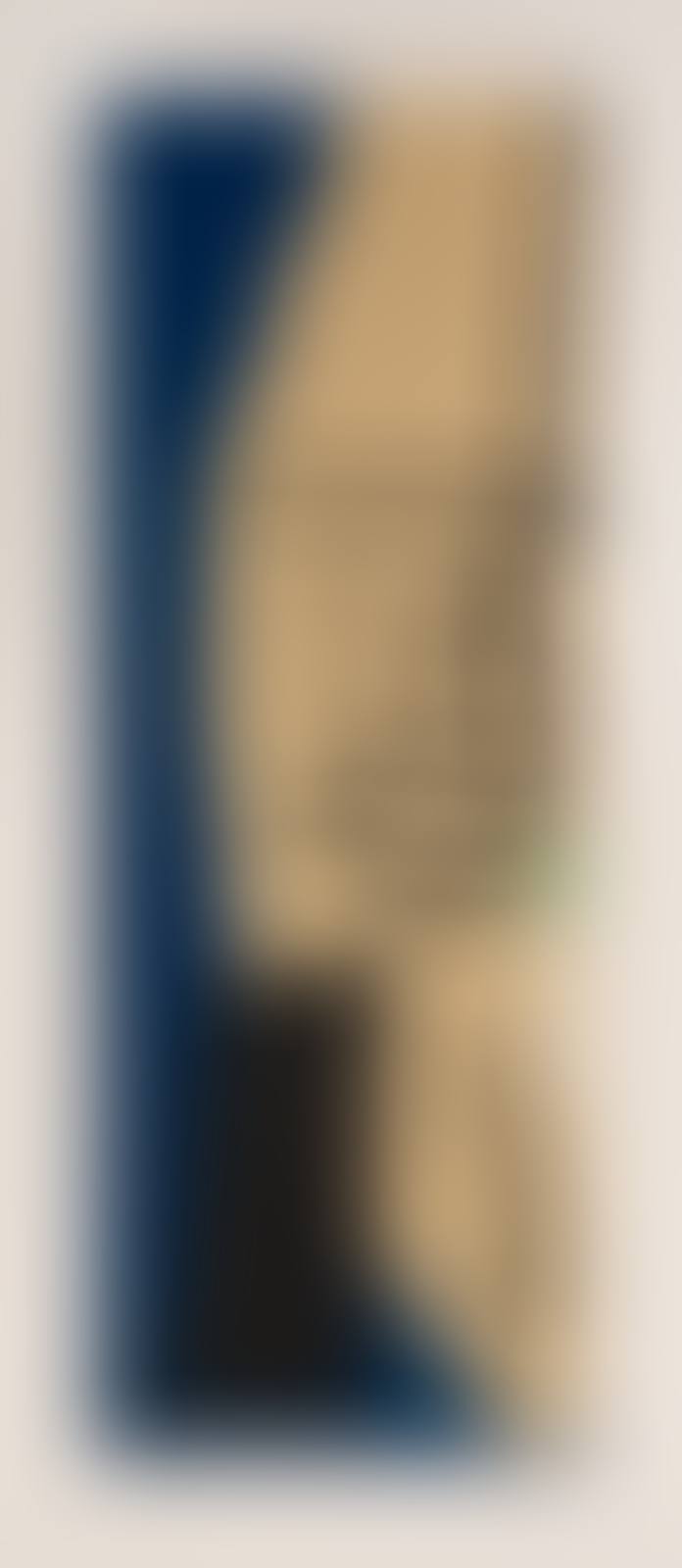 America La-France Variations VIII (preview)