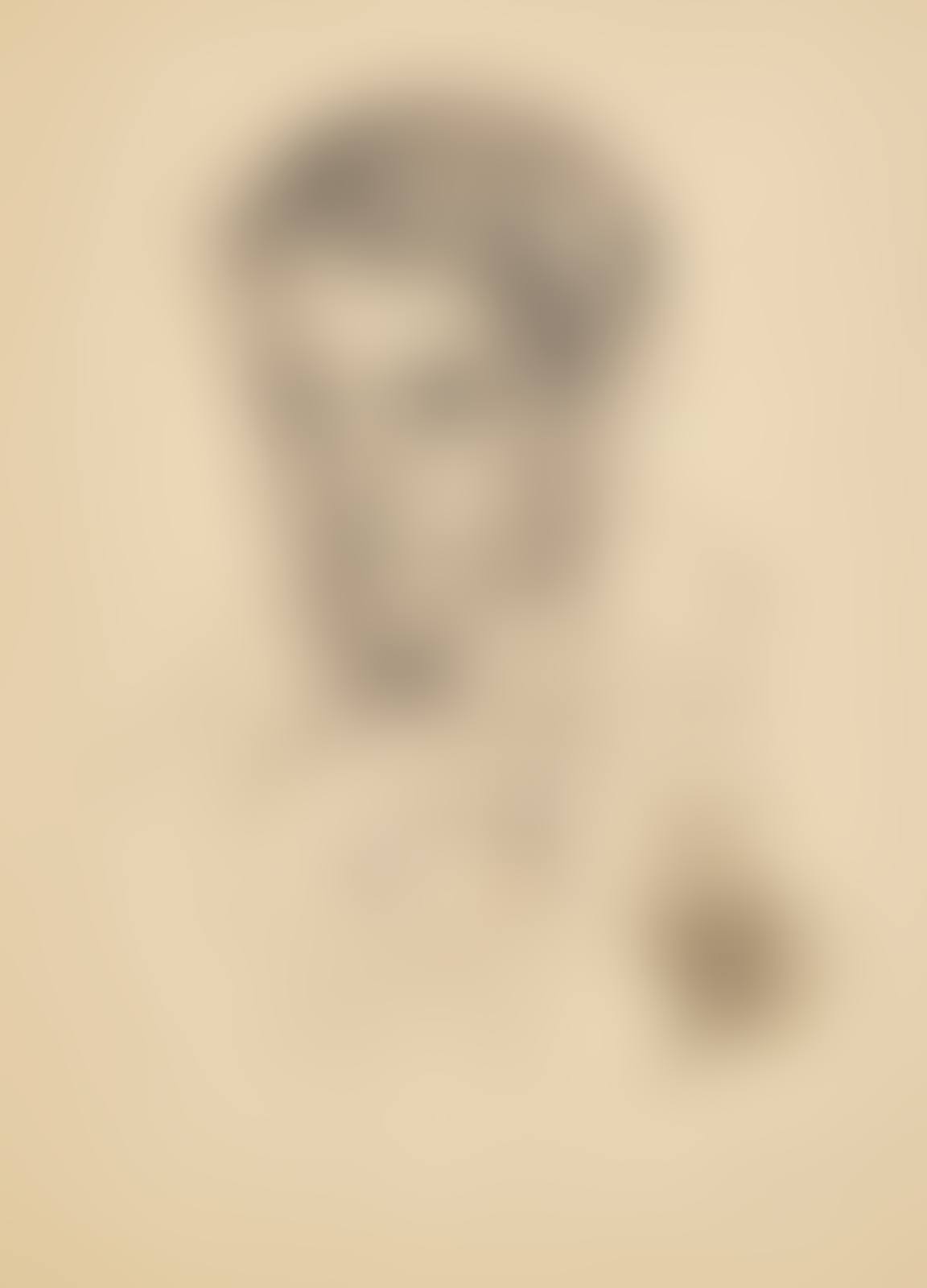 Portrait of Picasso (Moi, aussi, j"ai connu l"empereur) (preview)