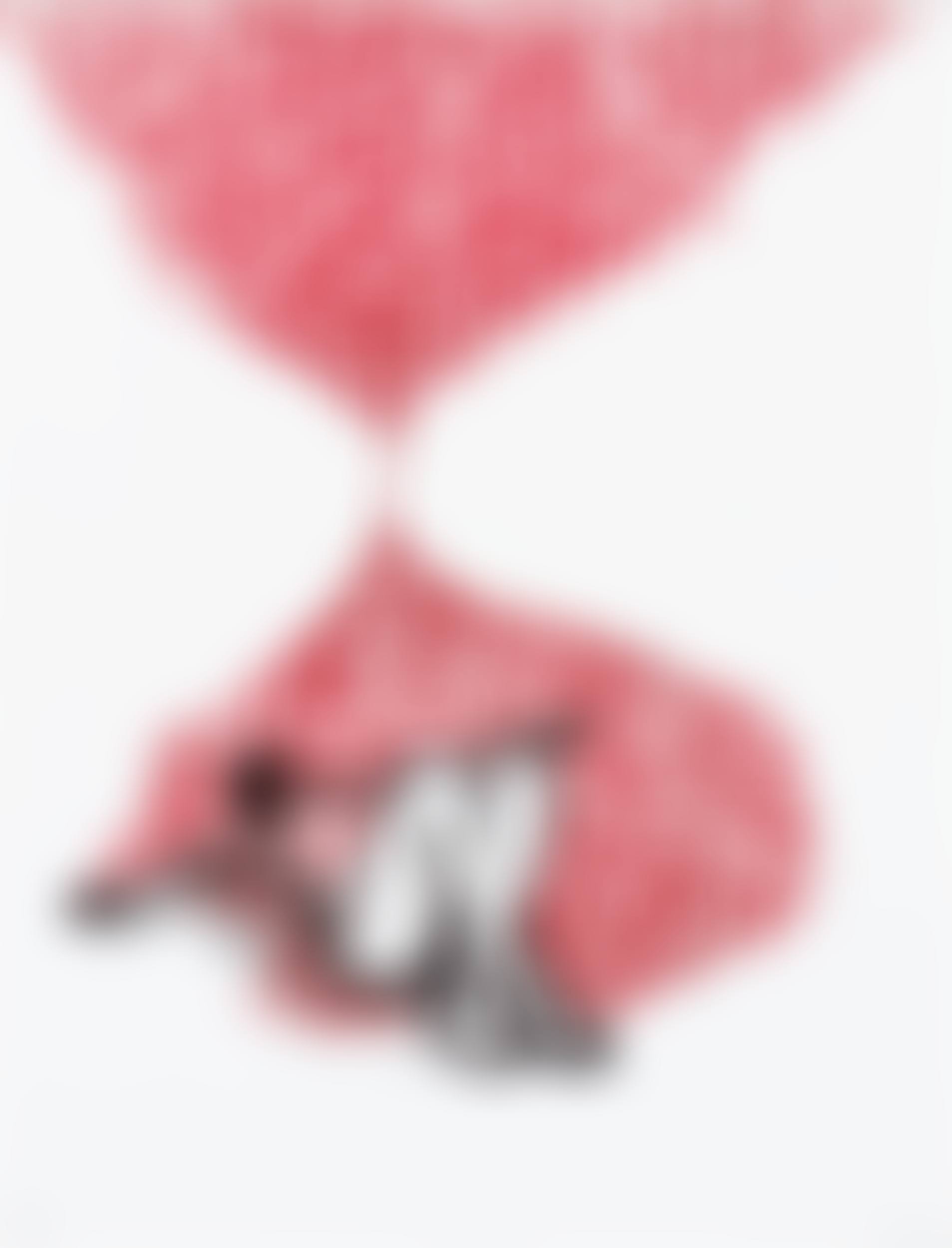 Hourglass (preview)