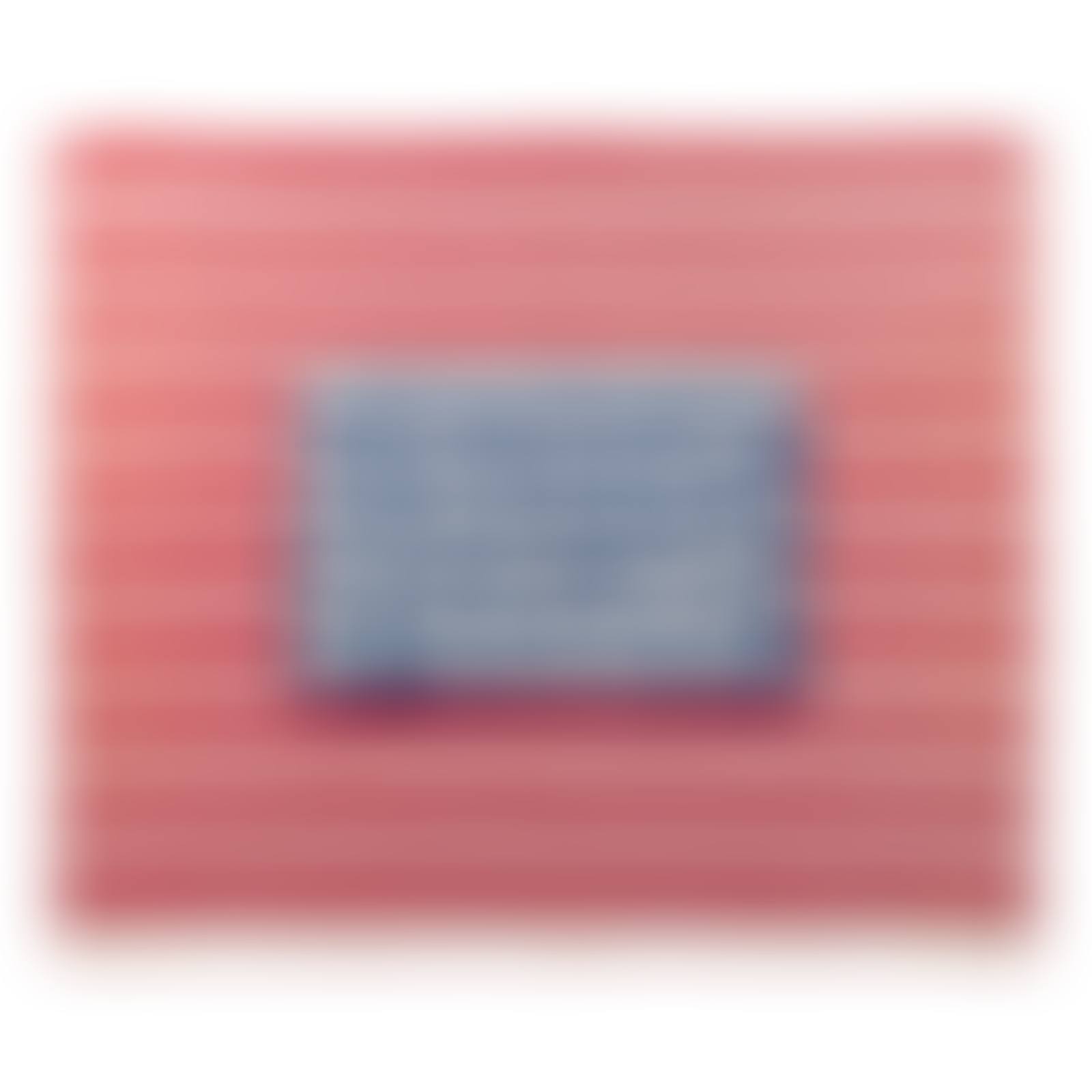 A Pieced and Applique Cotton 48 Star American Flag (preview)
