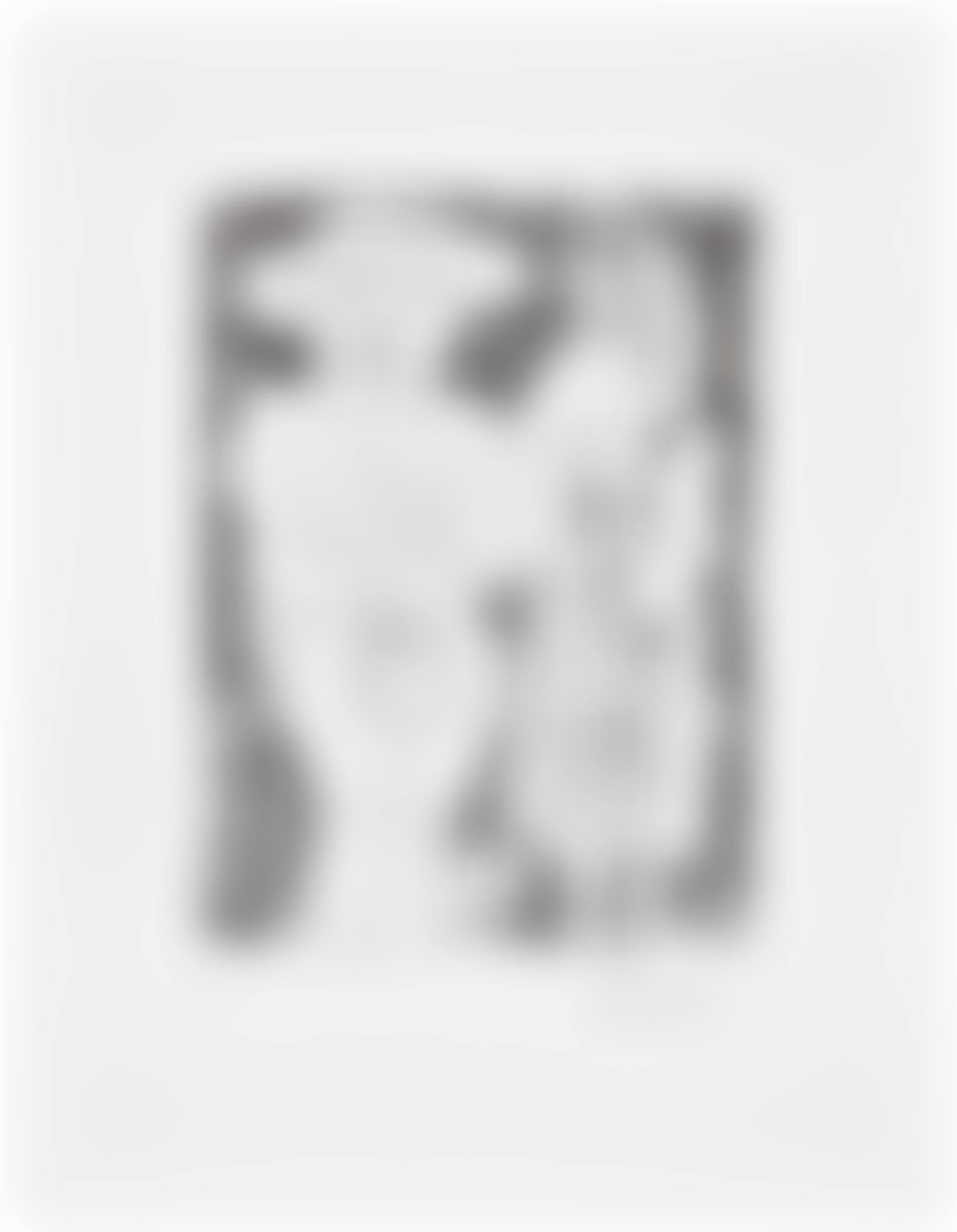 Paysan et Maja (Peasant and Maja), from Series 156 (B. 1929, Ba. 1938) (preview)