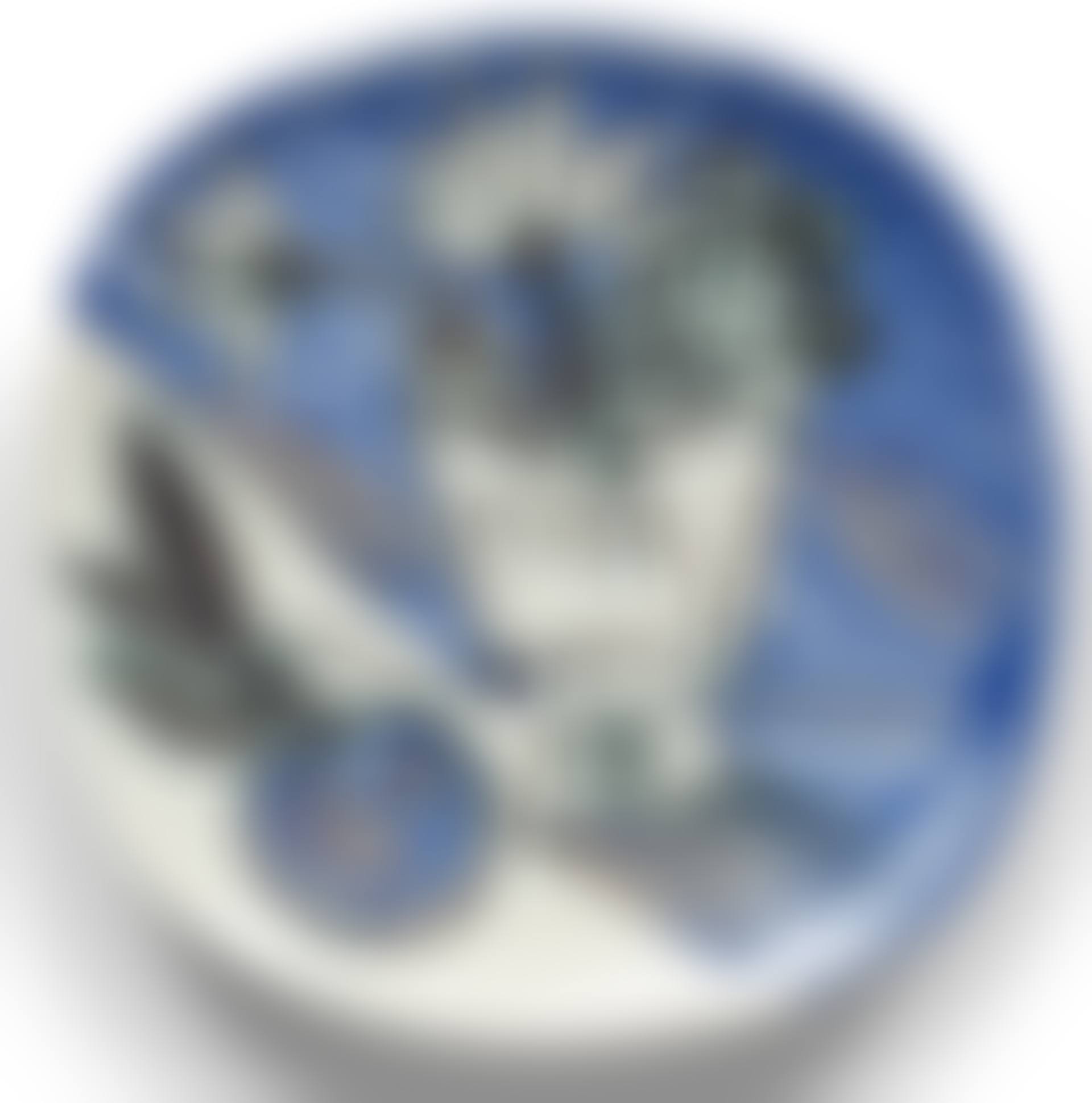 Bouquet à la pomme (Apple Bouquet) (A.R. 305) (preview)
