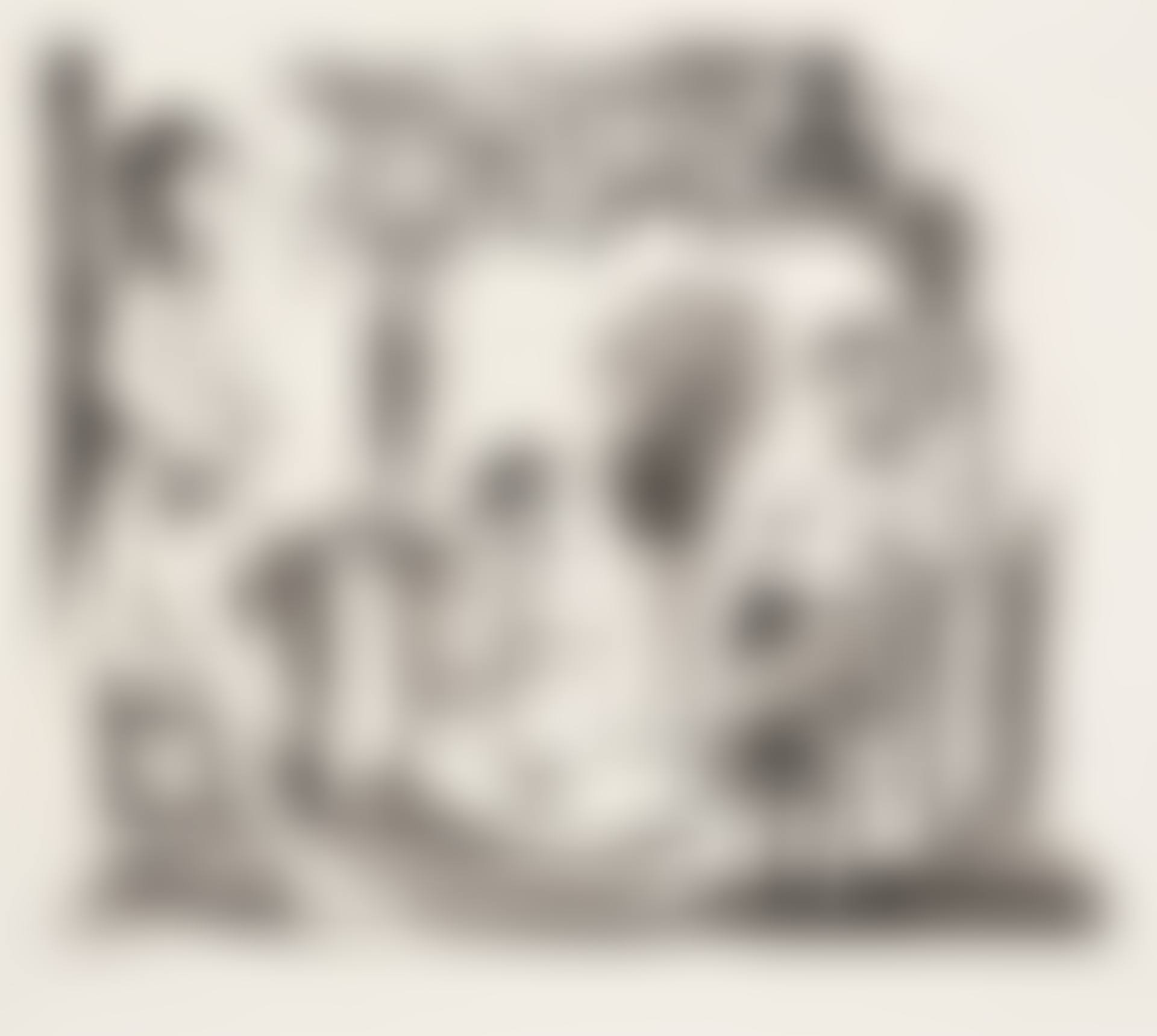 Bacchanale (preview)