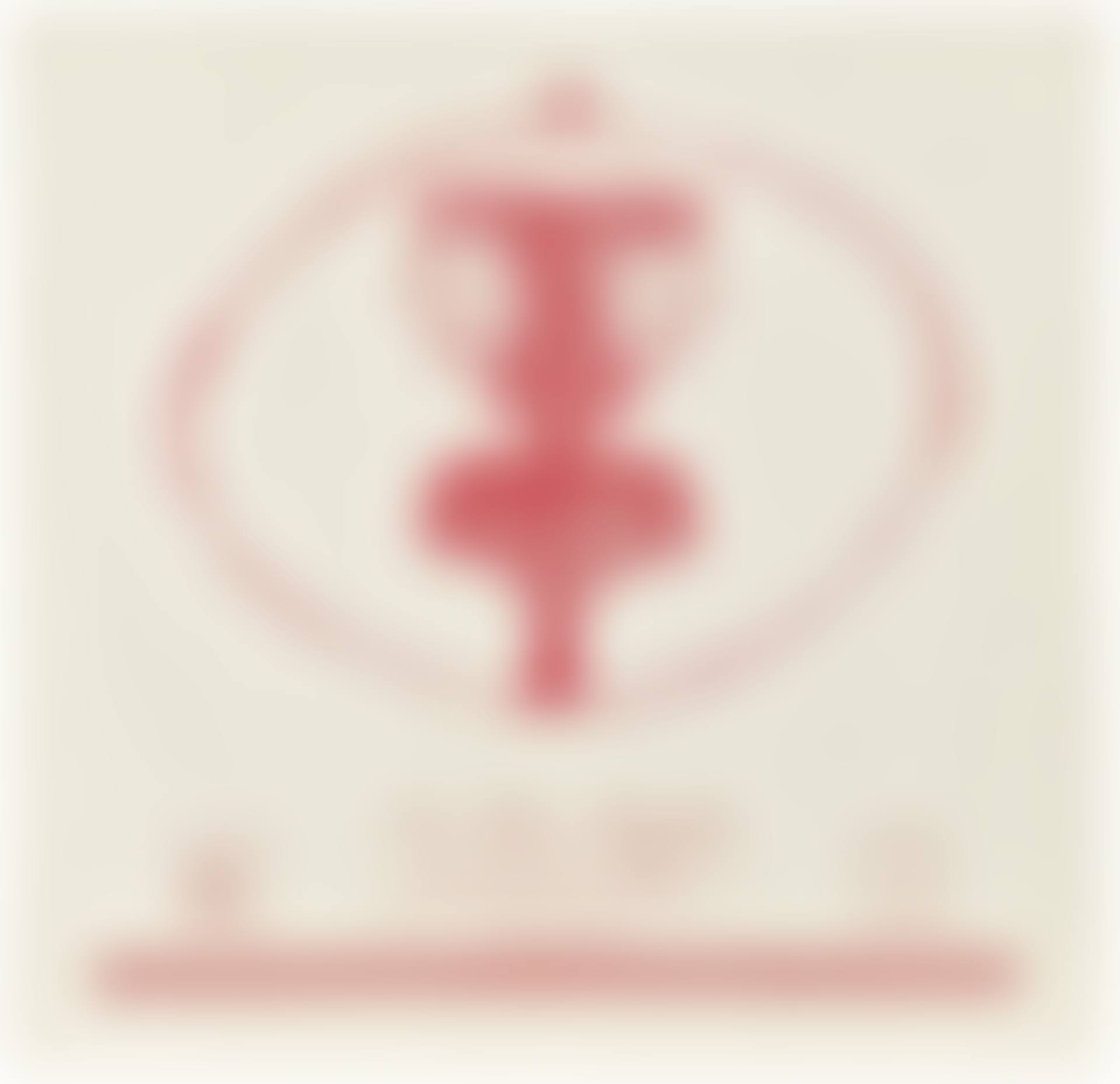 Caryatid (MoMA 123) (preview)