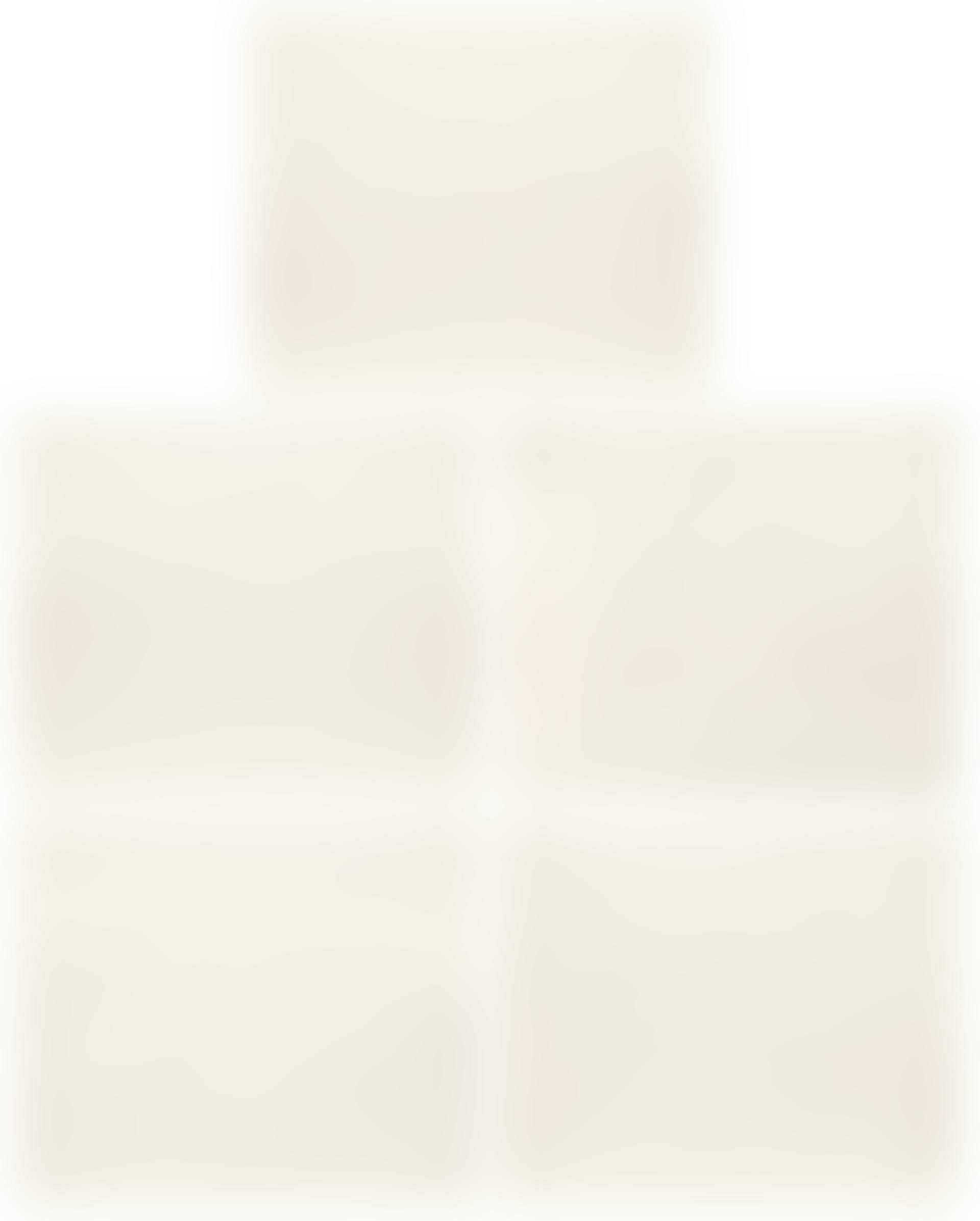 White Icons (L. pp. 172-73); all I. various sizes (preview)