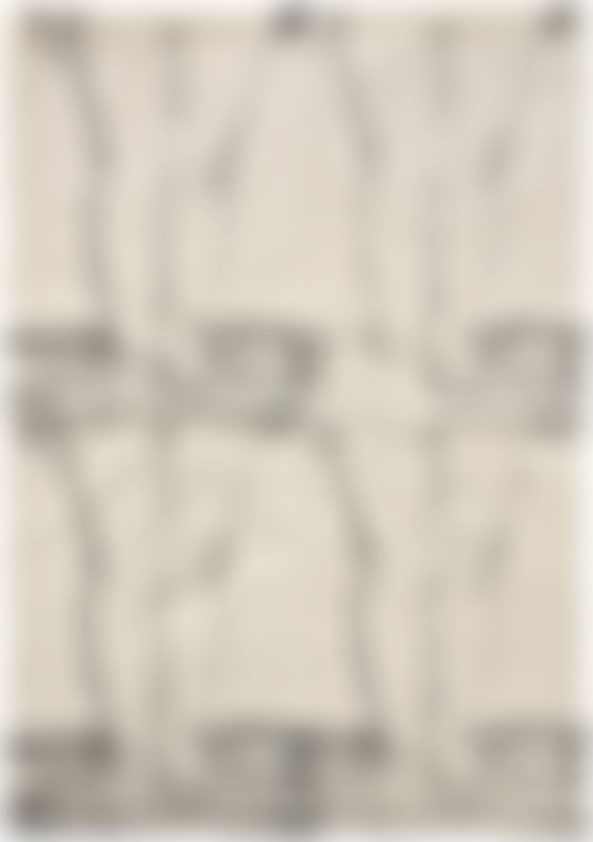 Untitled (Baby"s Legs) (W. 11) (preview)