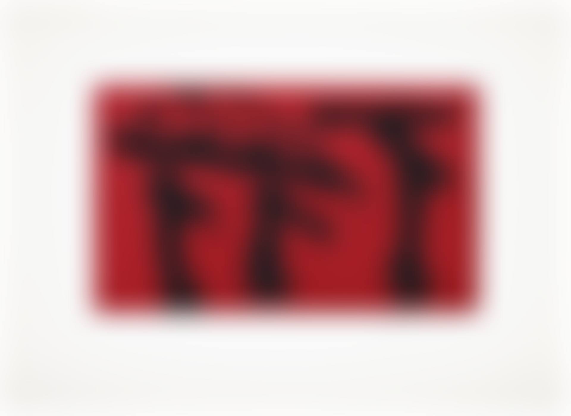 Put Out All Flags (E. & B. 263) (preview)