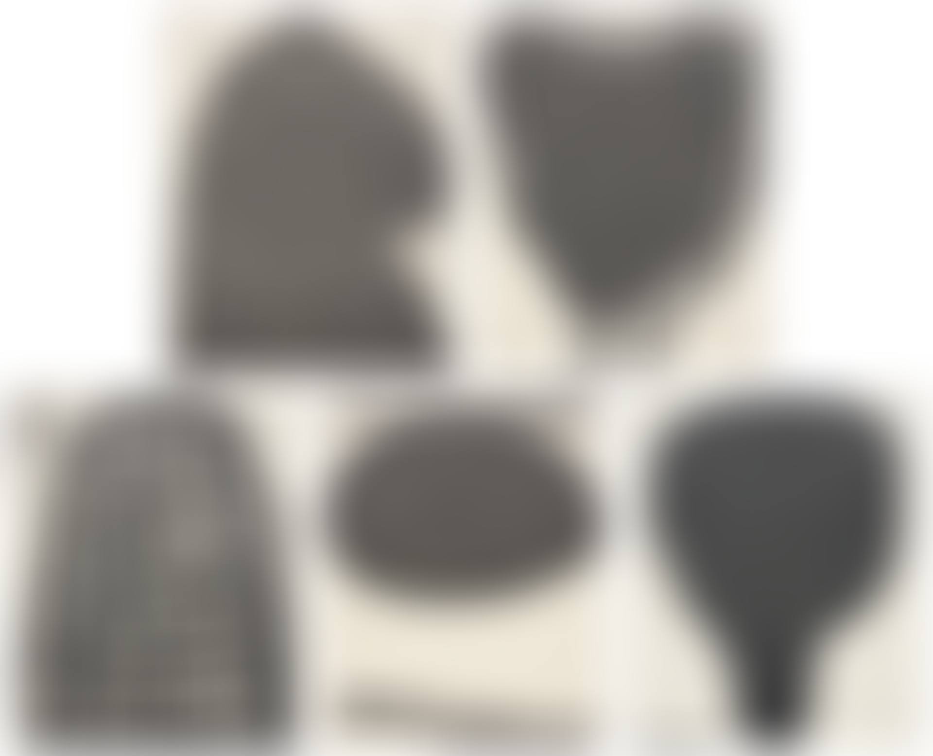Primitive Segments (S. 58-63) (preview)