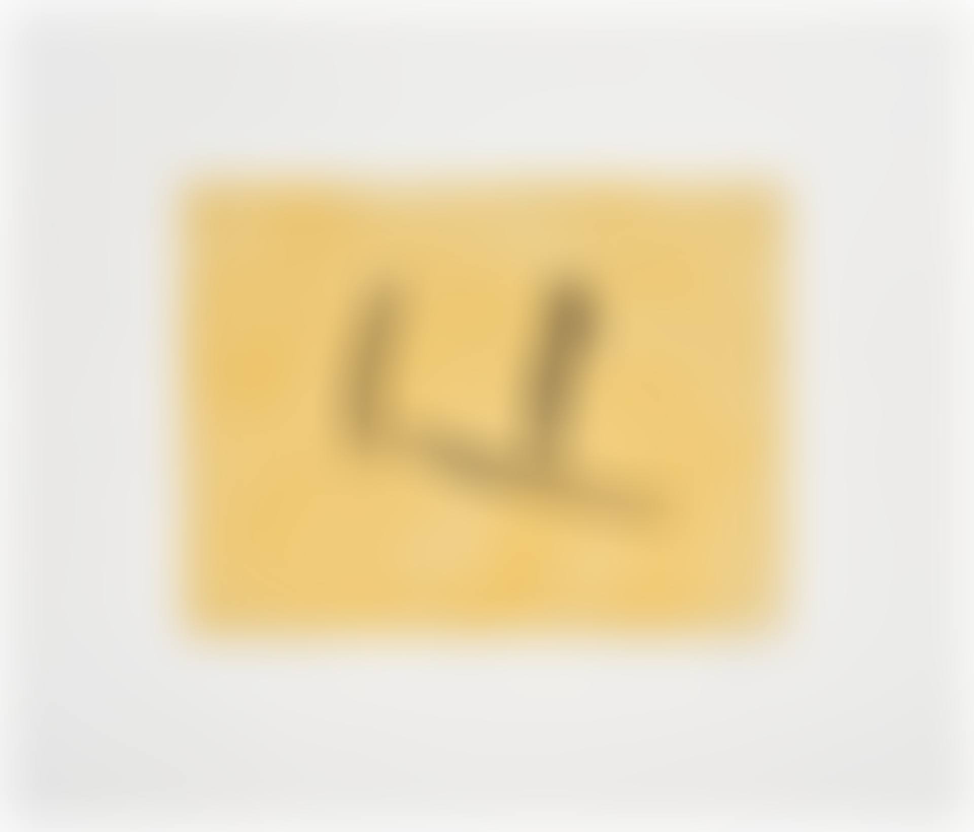 Window (E. & B. 515) (preview)