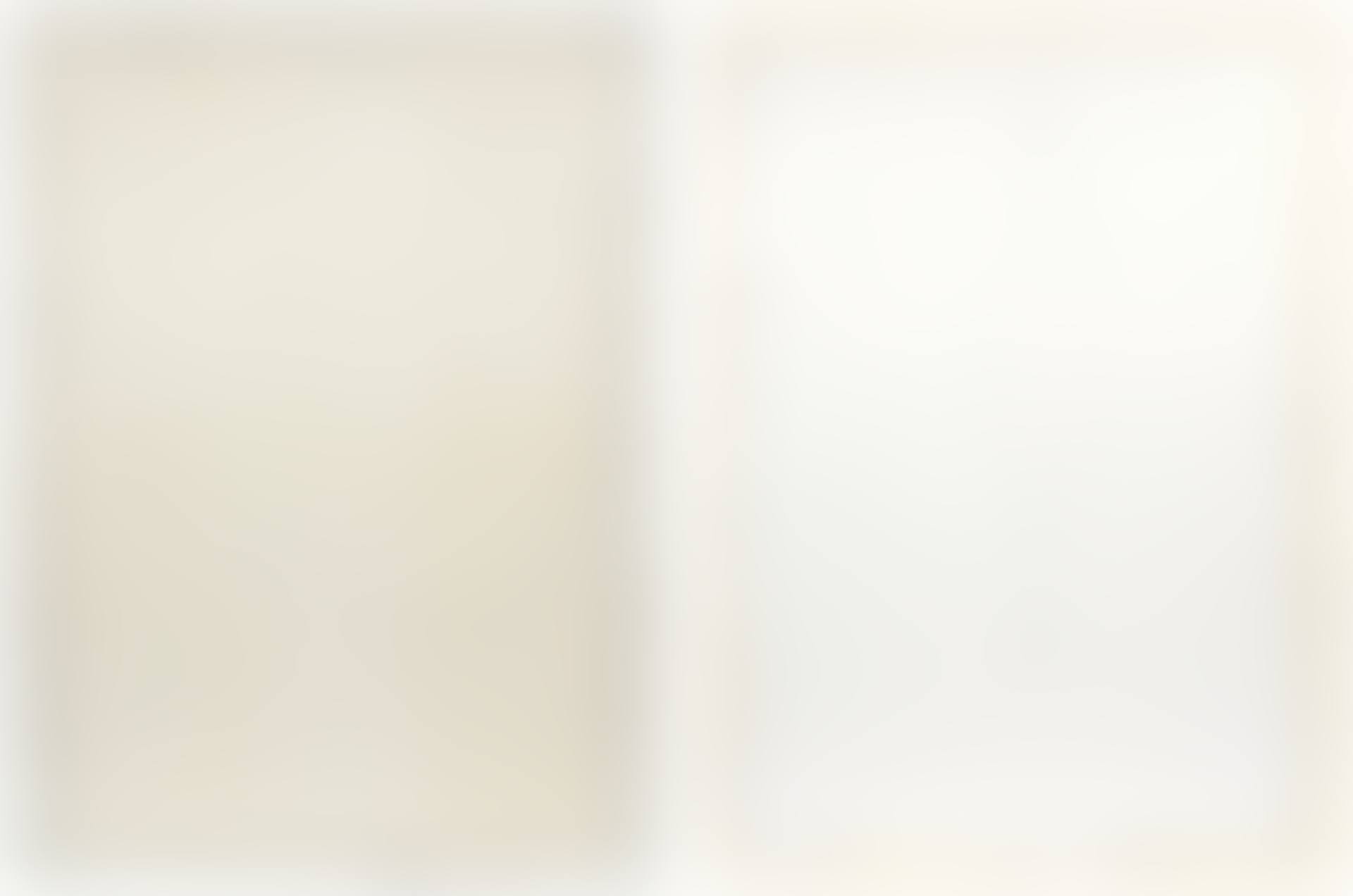 Serie Rosa: two plates (R. & R. E-26 & E-27) (preview)