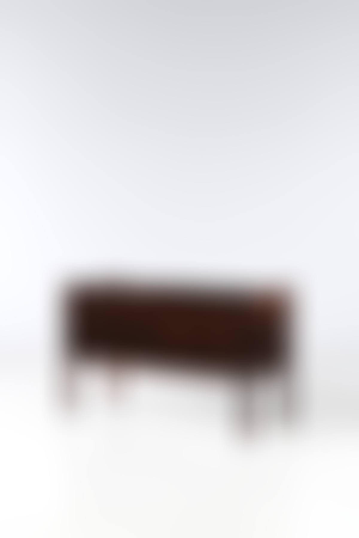 "Comoda Luciana" chest (preview)