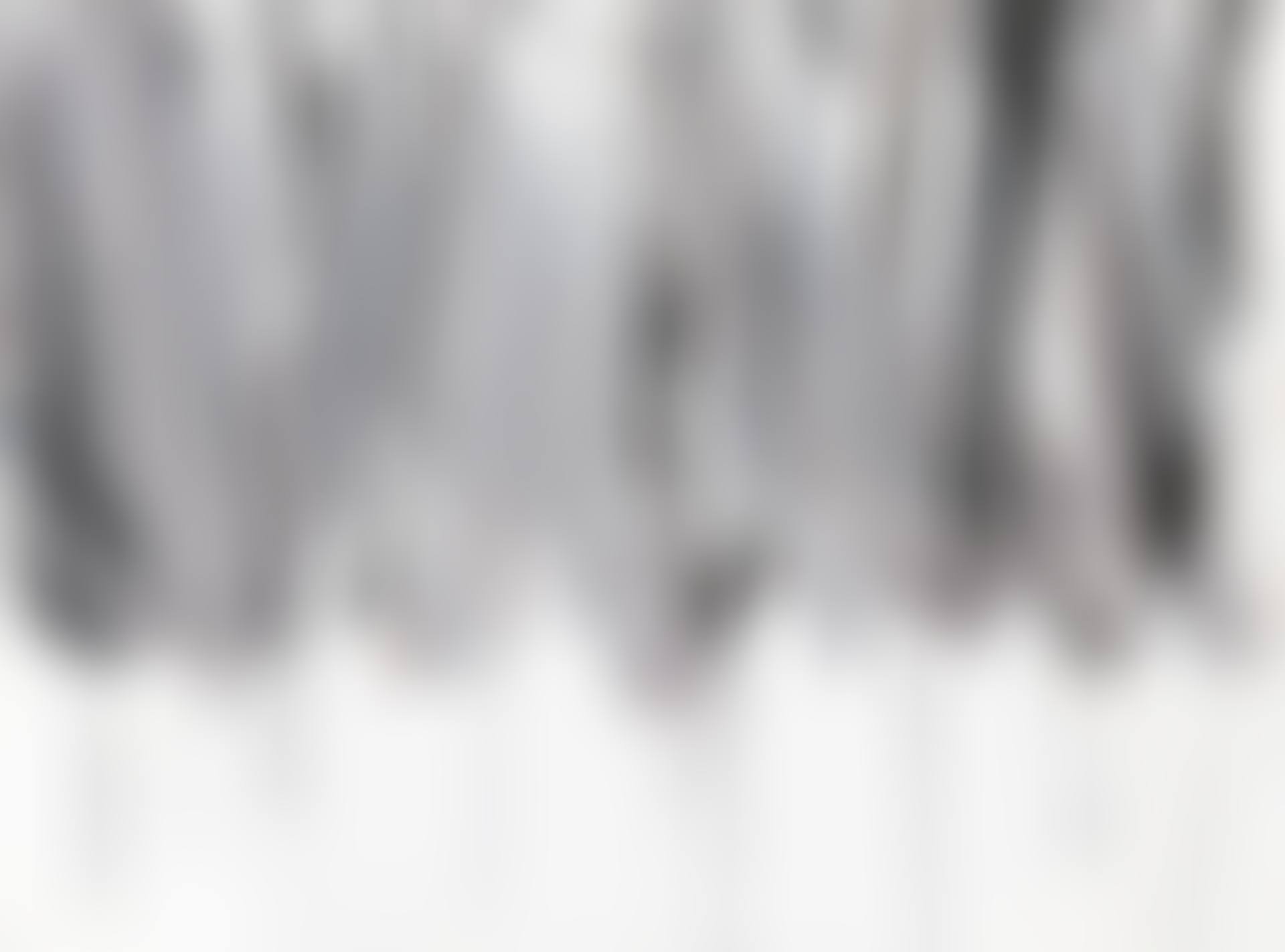 The Method of Drawing 76-1-2011 (preview)