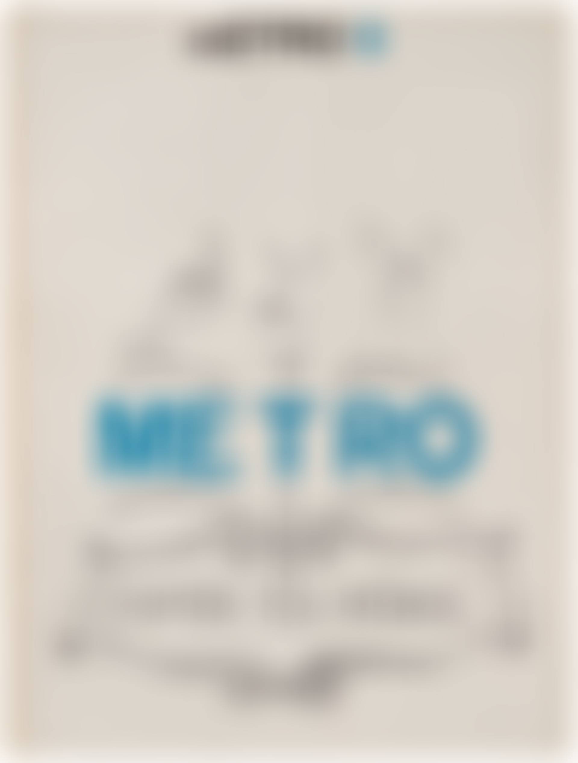 Metro (No. 9) (see S. 585) (preview)