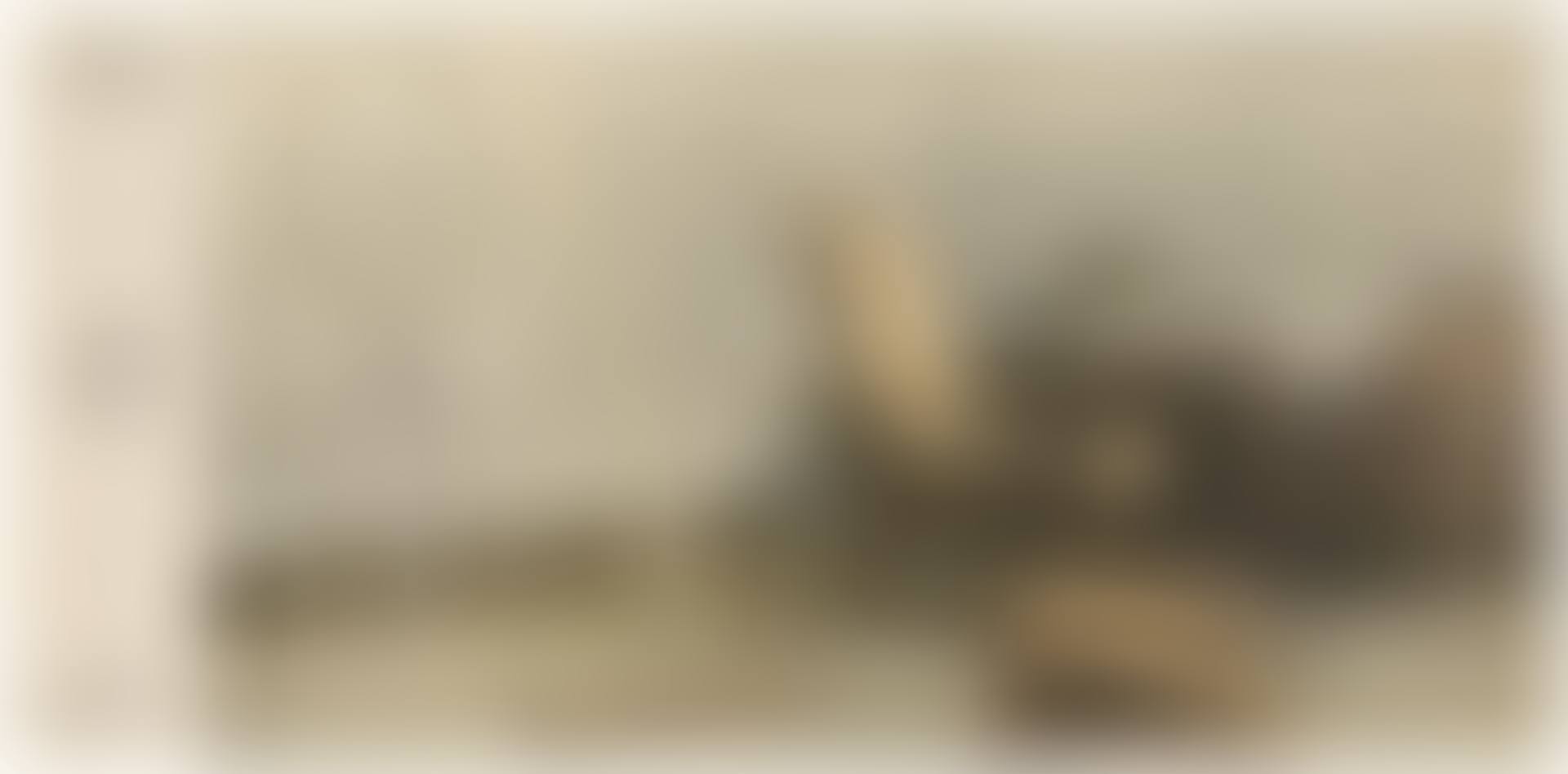 Marcel Duchamp"s Studio, 33 West 67th Street, New York (preview)