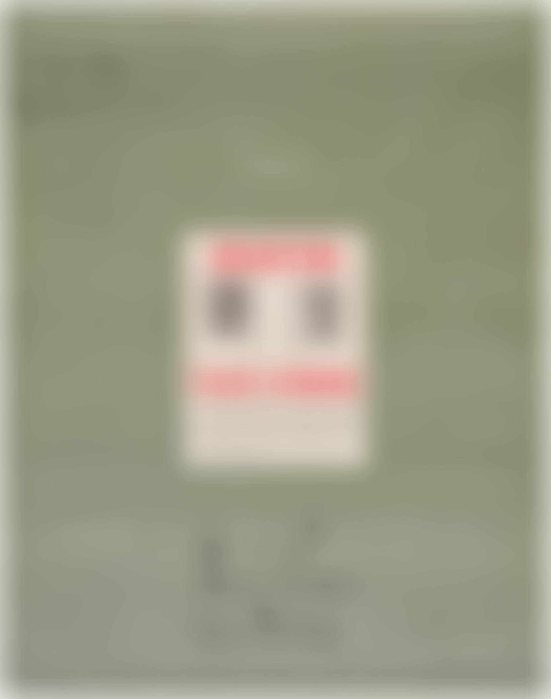 A Poster Within a Poster (S. 588) (preview)