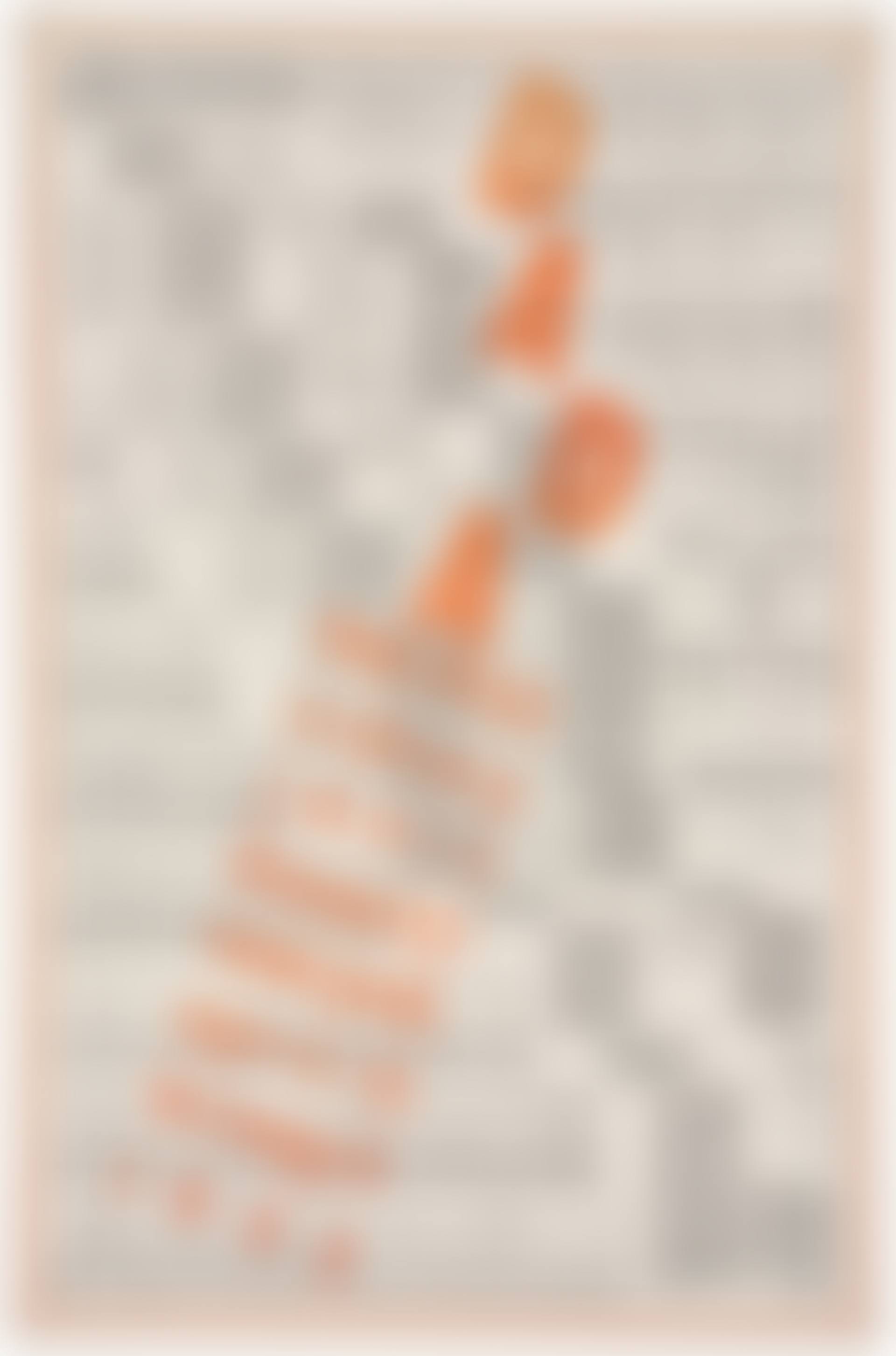 "Dada: 1916-1923" (S. 543) (preview)