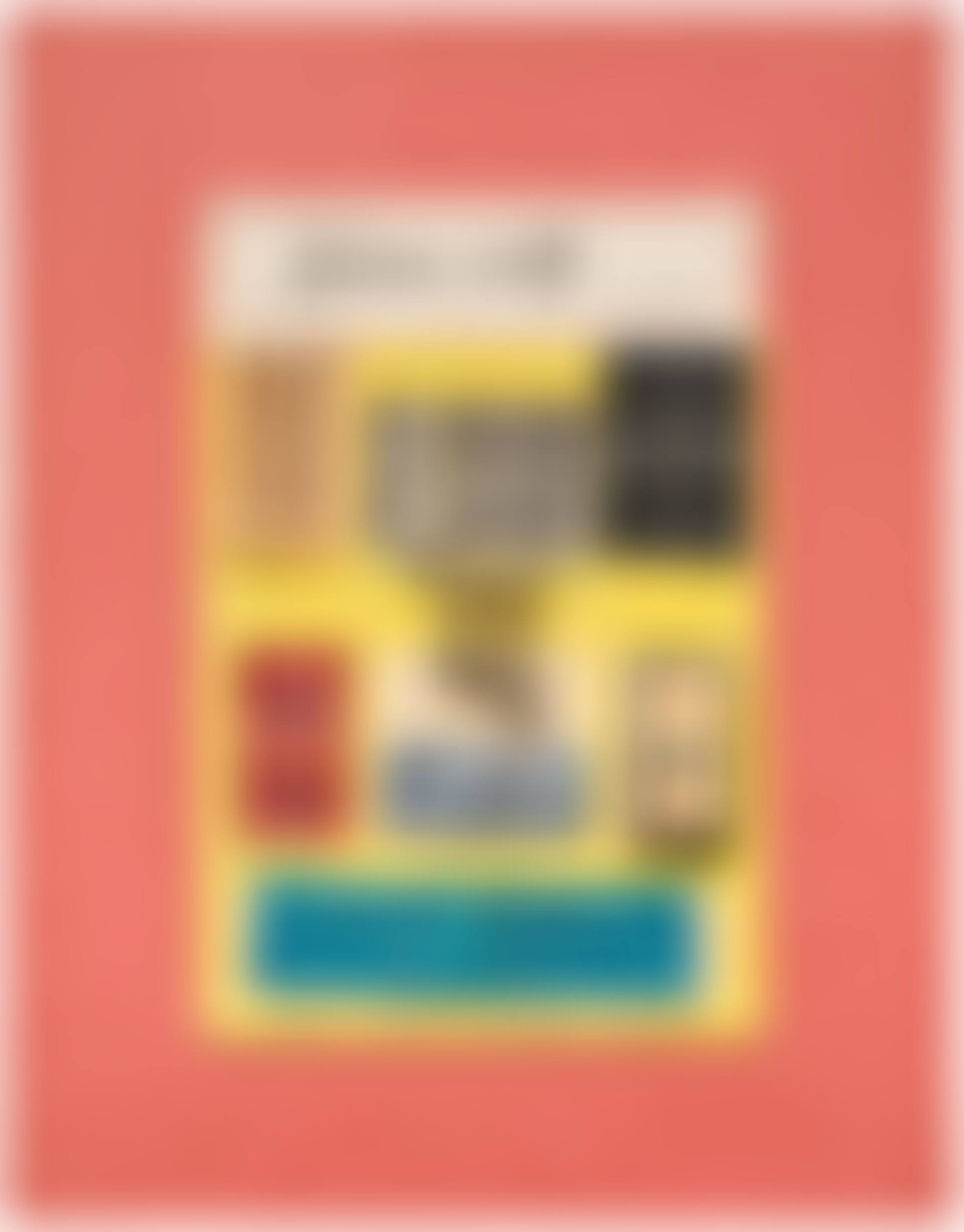 Pin-up (preview)