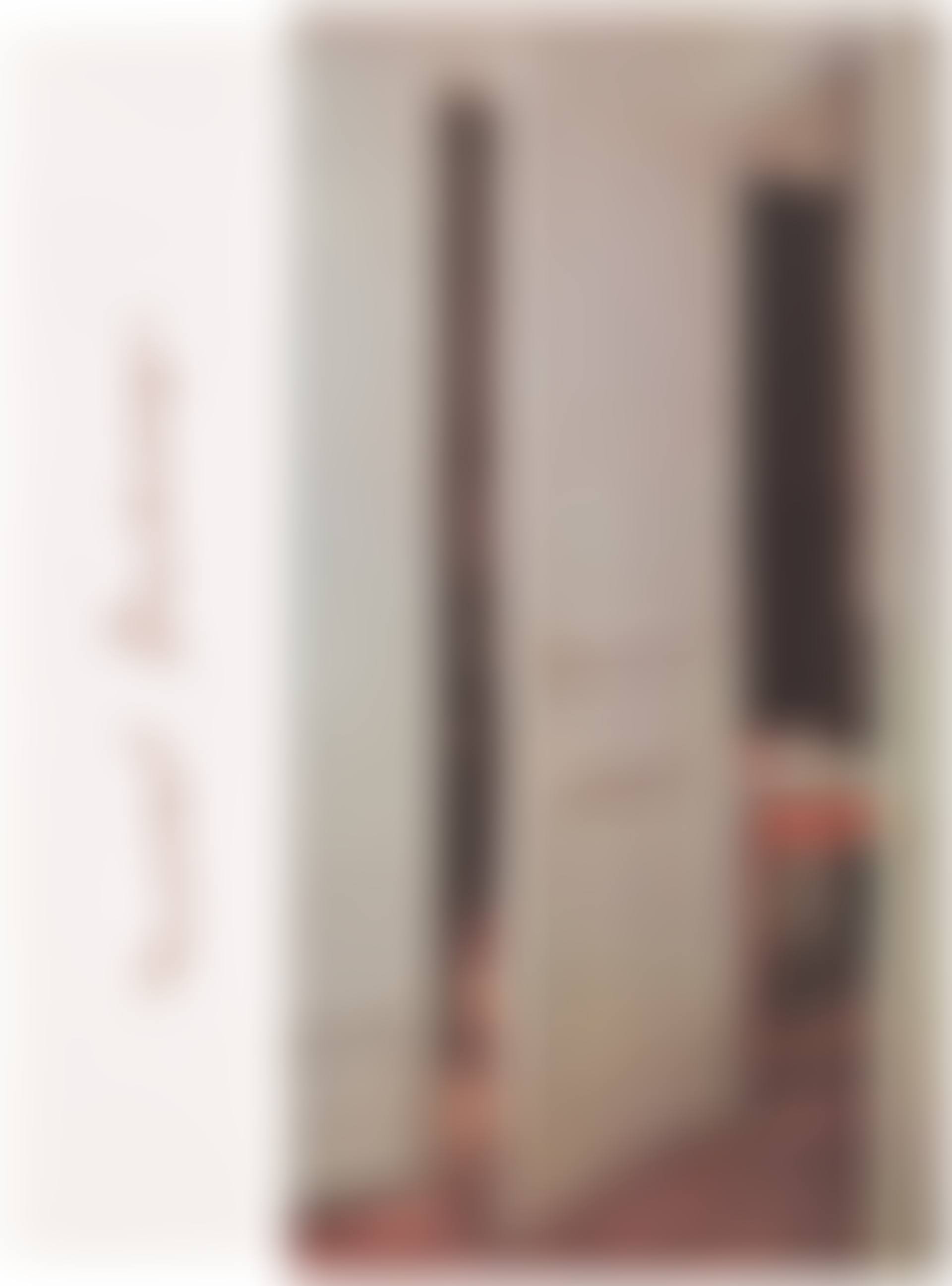 Not Seen and/or Less Seen of/by Marcel Duchamp/Rrose Sélavy 1904-64: The Mary Sisler Collection (preview)