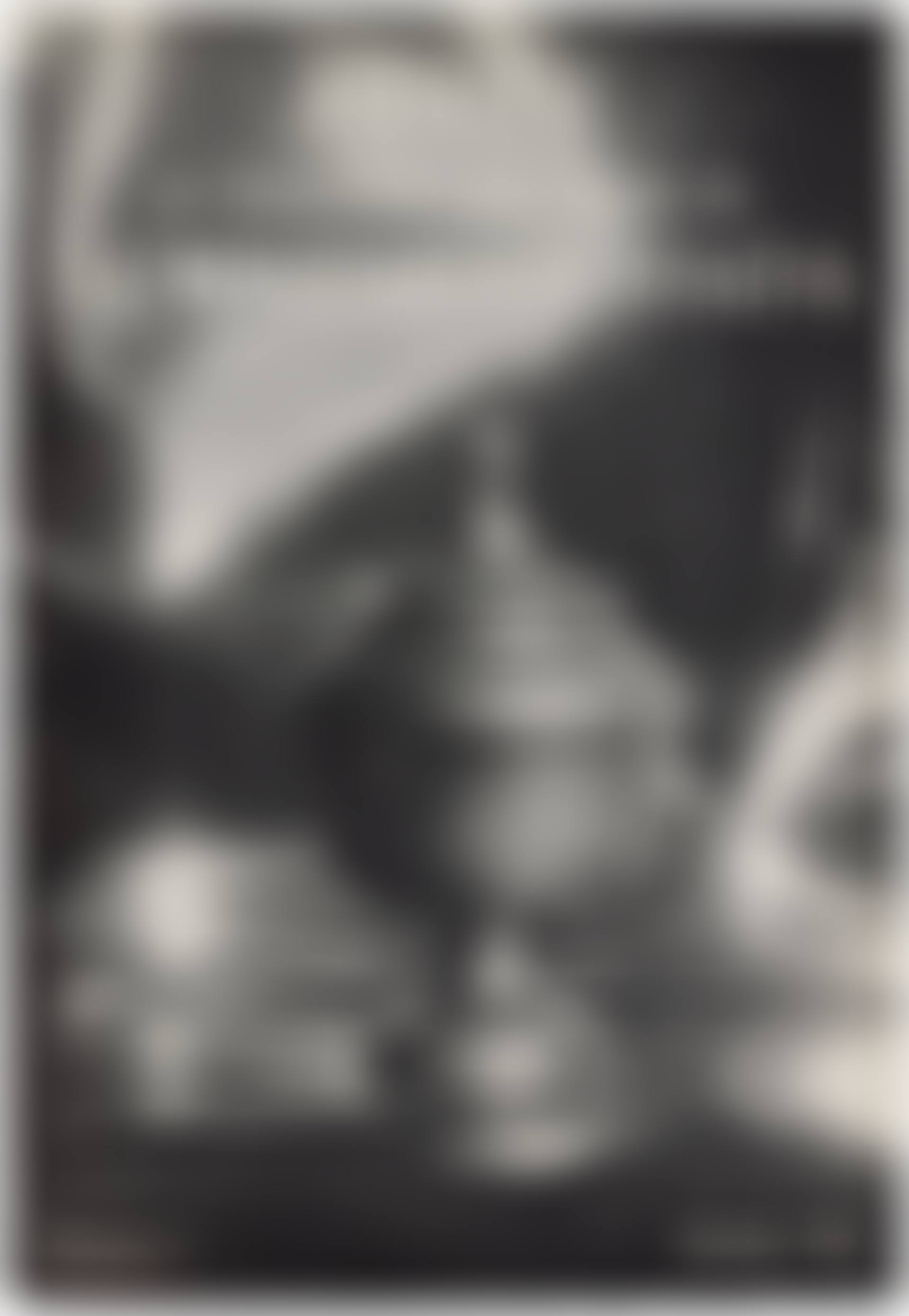 "Revue de l"Association pour l"Étude du Mouvement Dada," October 1965 (see S. 618) (preview)