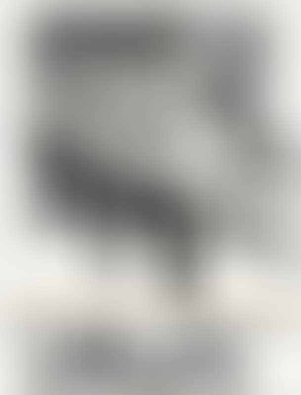 “Wrapped Statues Aegina Temple” (preview)