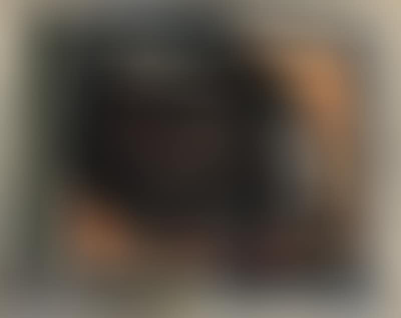 Untitled (preview)