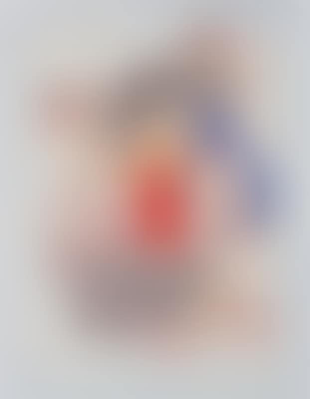 Untitled (preview)