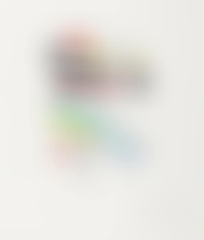 Untitled (preview)