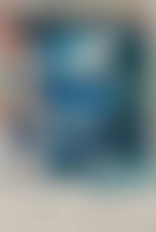 “Cote d"Azur” (preview)