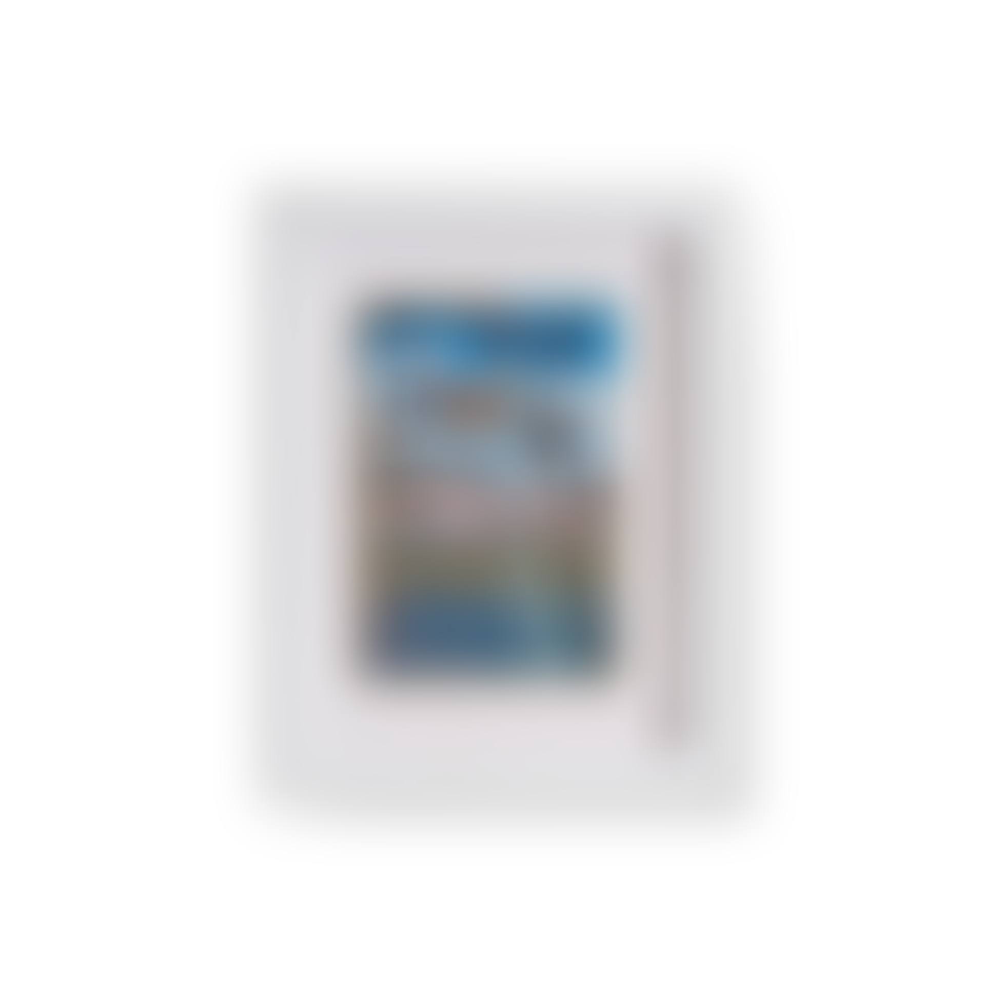 Shoalhaven Riverside and Swan (preview)