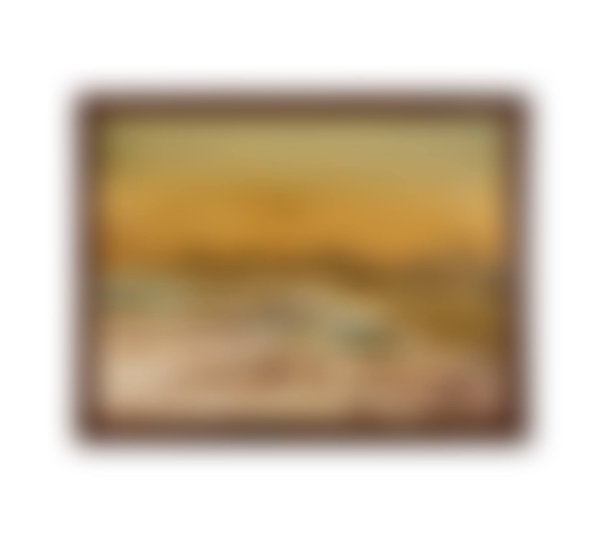 Landscape (preview)