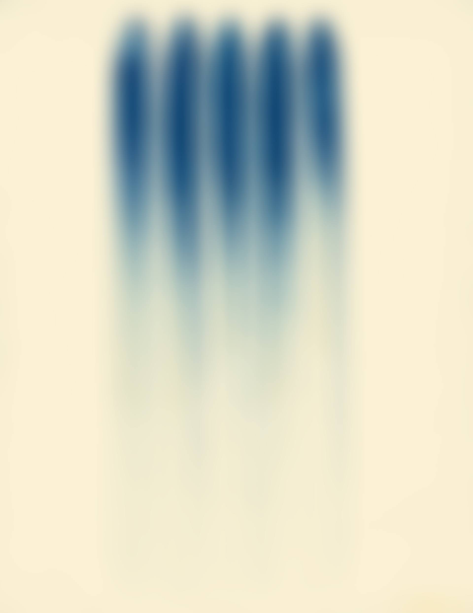 From Line No. 780159 (preview)