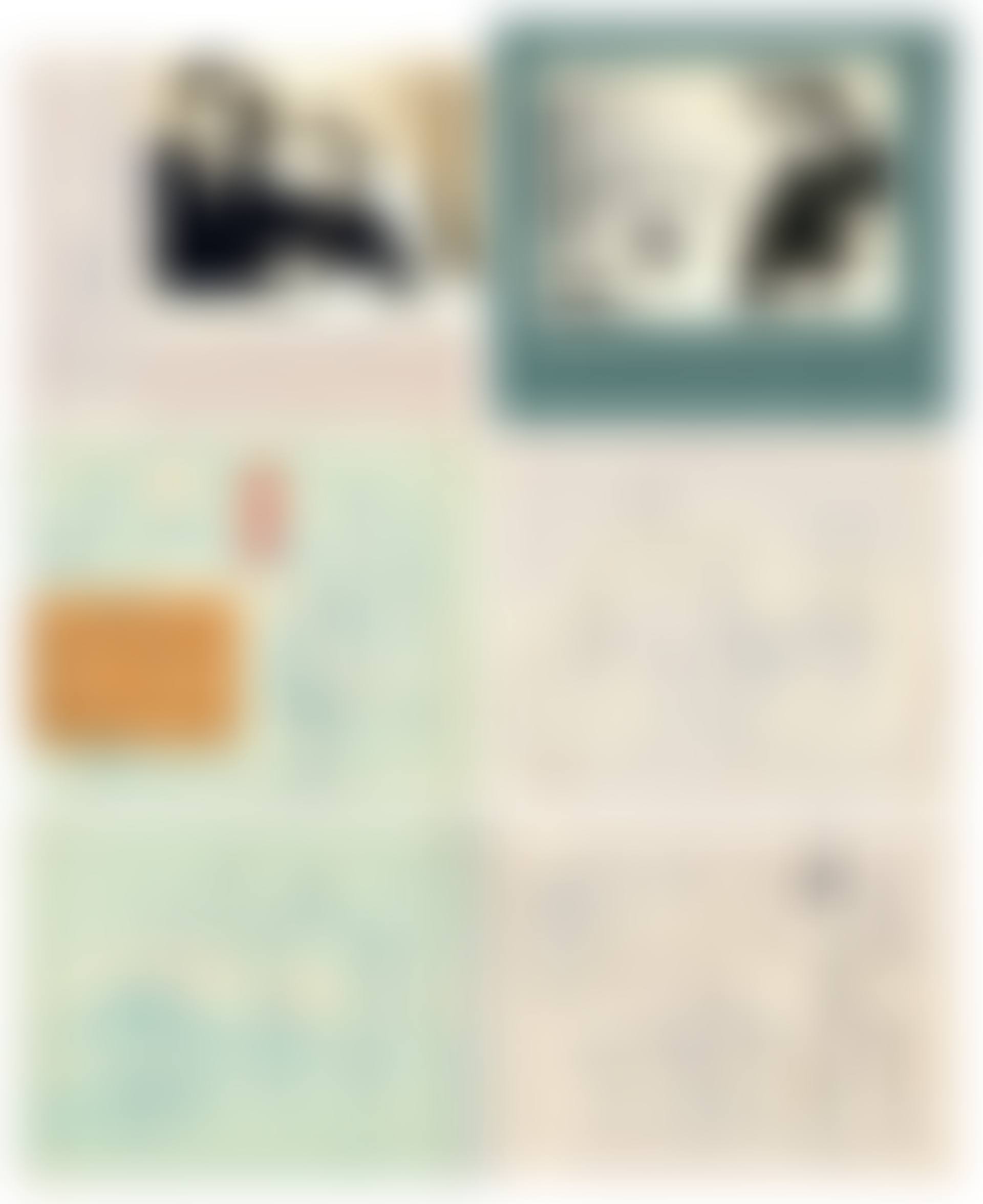 Three Photos; One Notebook dedicated to Zha Liangzhao (preview)