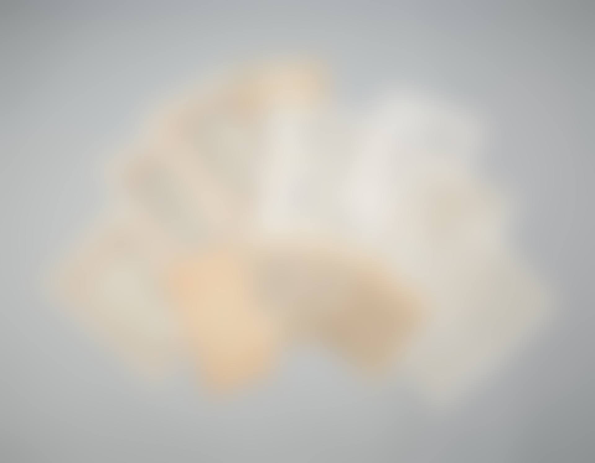 Autograph Letters (preview)