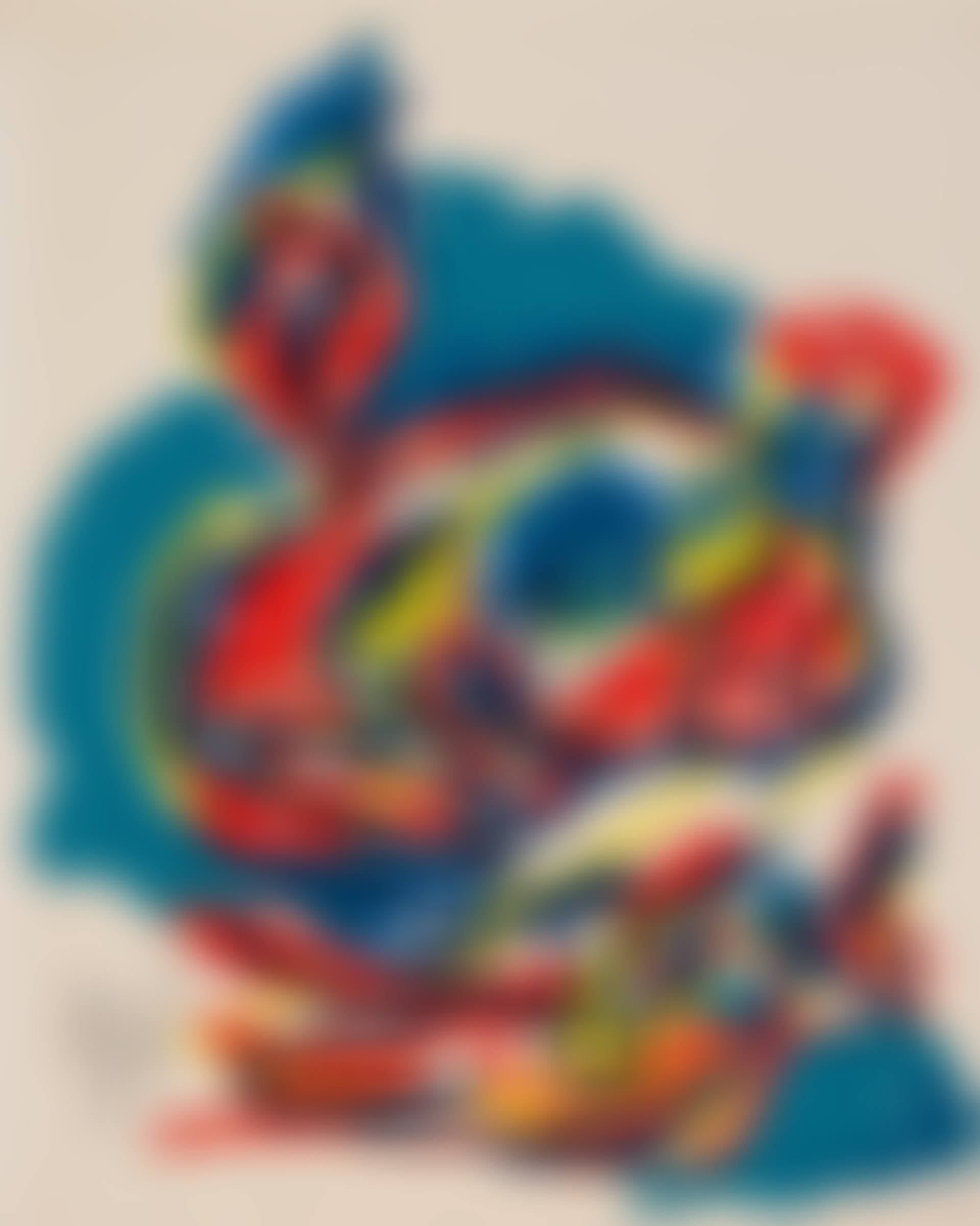 Unteilbares Teil (preview)