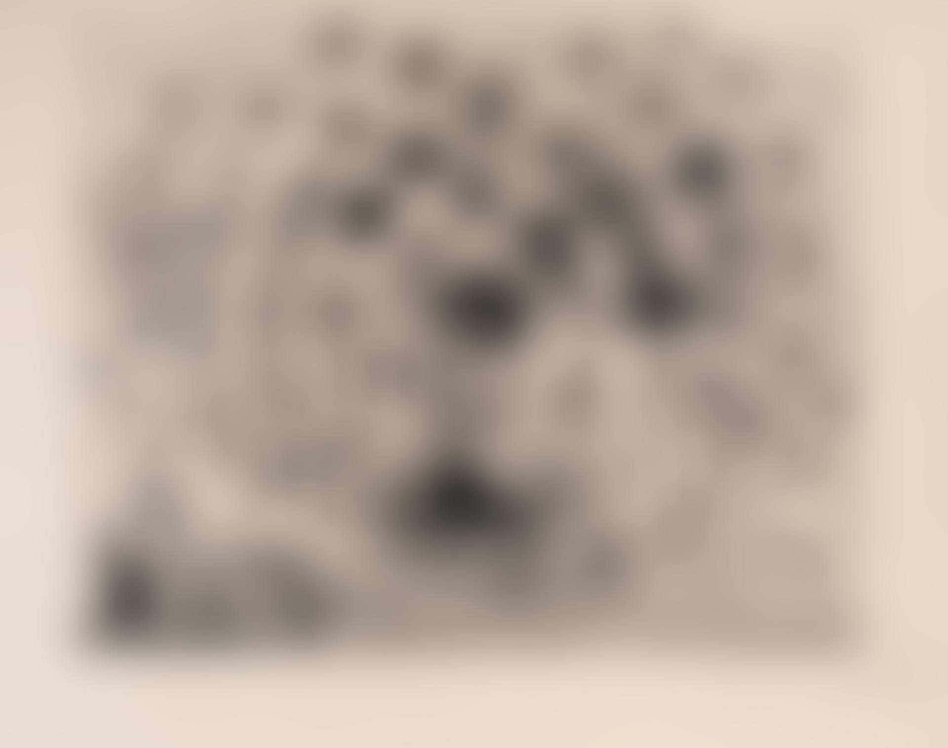 Argus (preview)