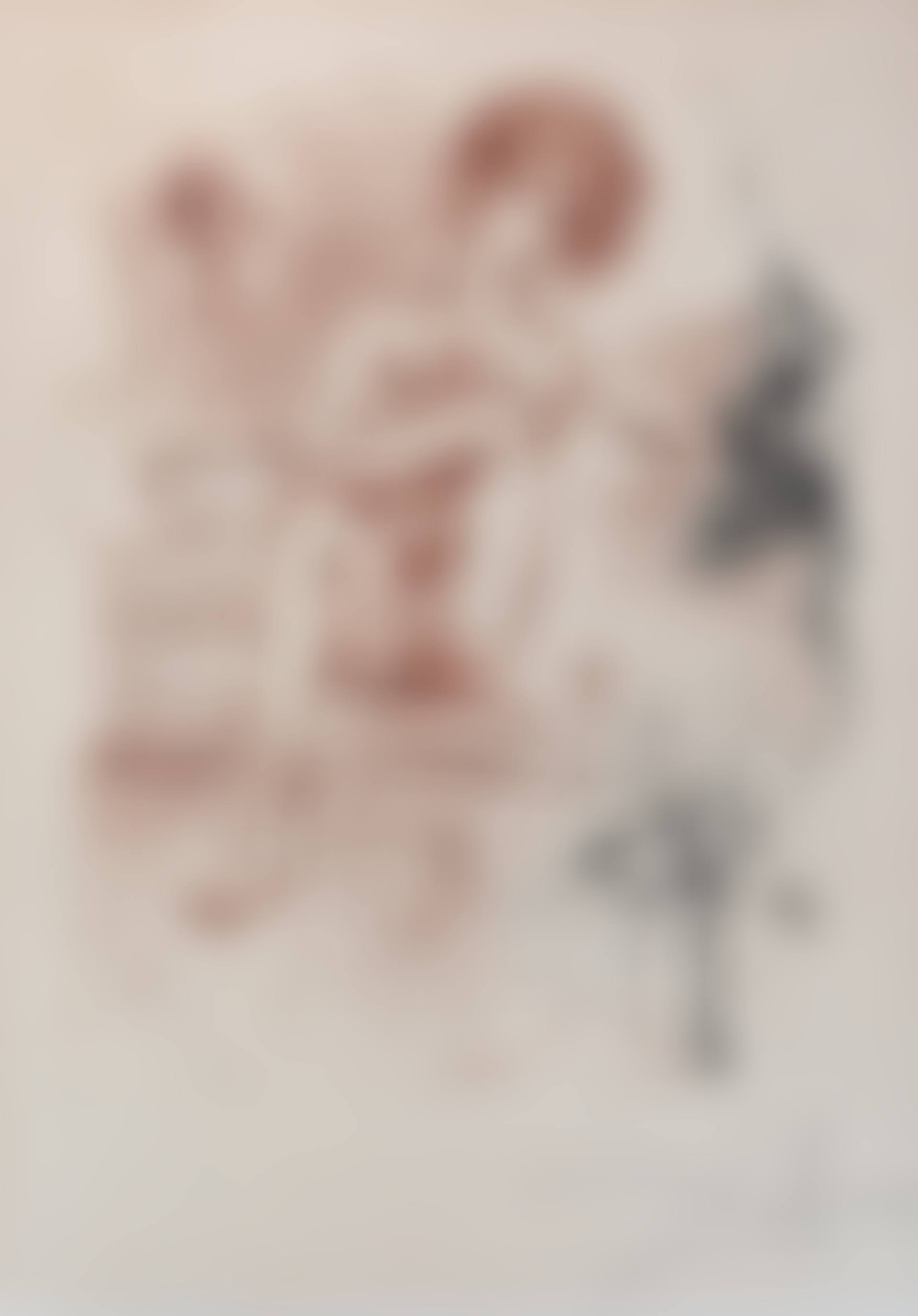 Narziss (preview)