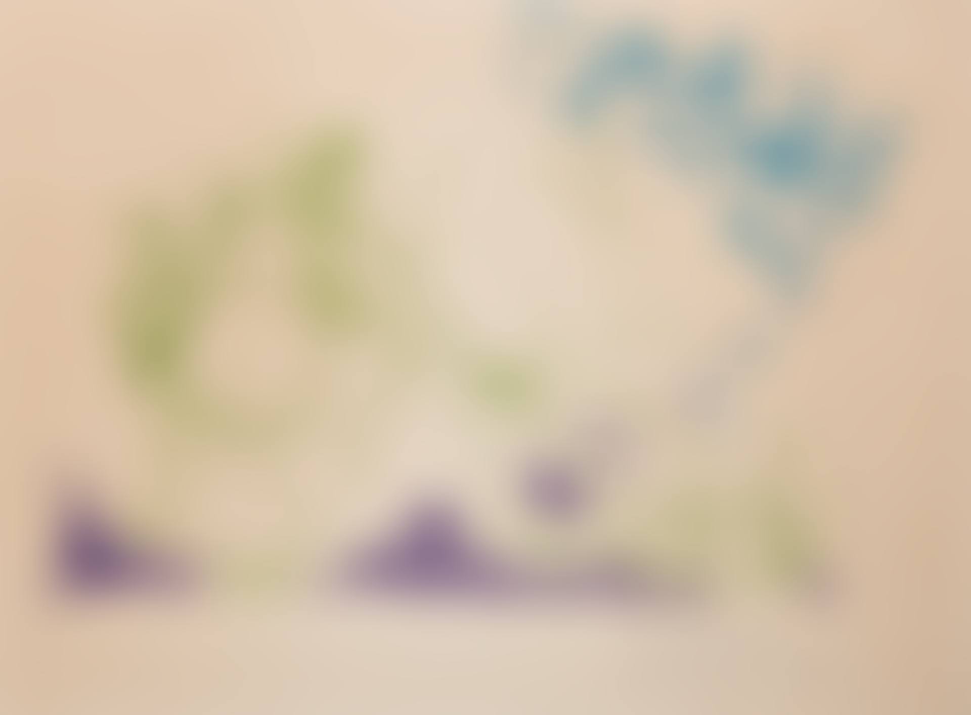 Der heilige Georg mit dem Drachen (preview)