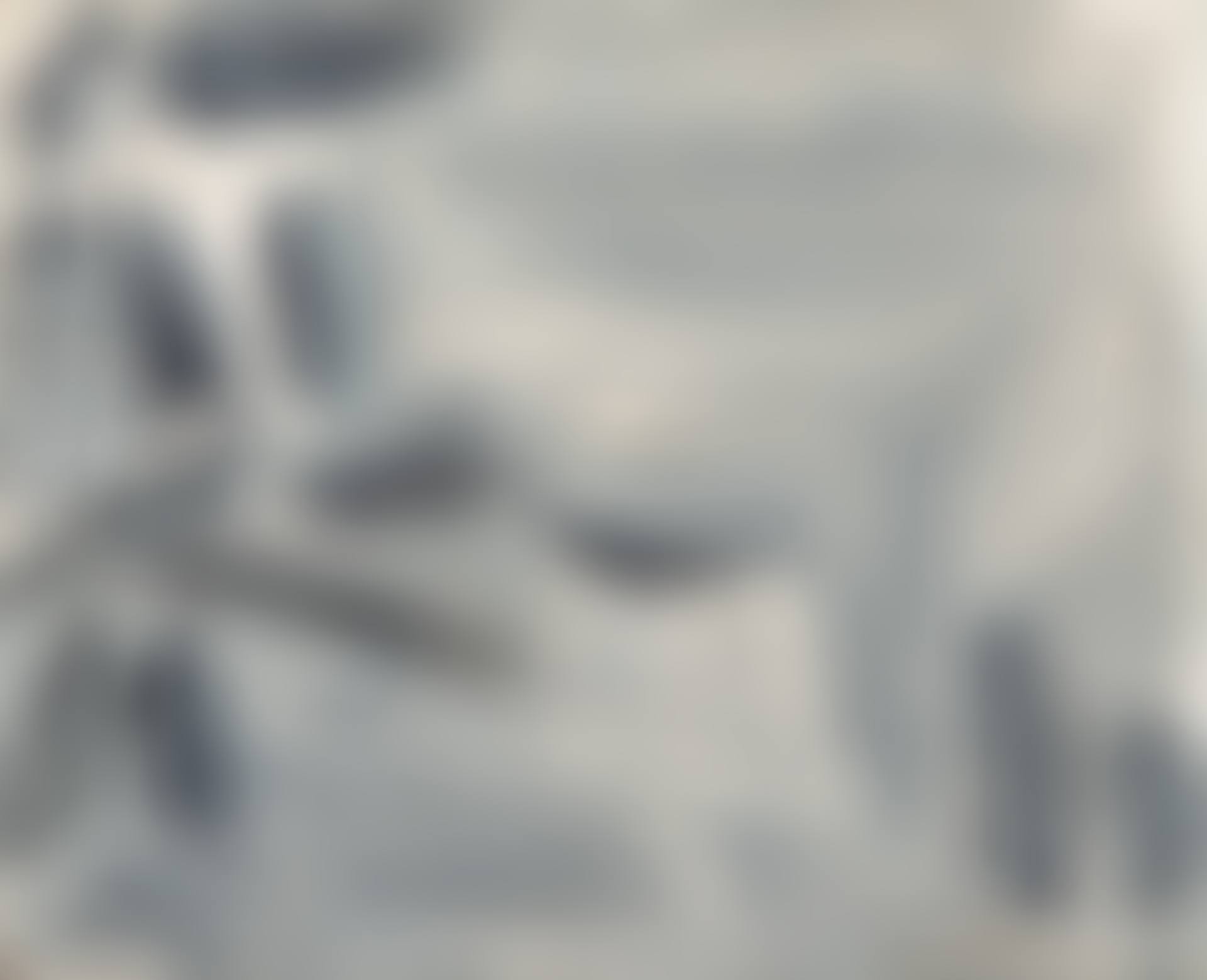 With Winds (preview)